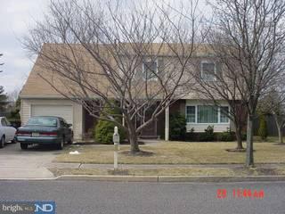 12 Manchester Road Sewell, NJ 08080 - Photo 1 of 6