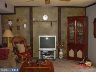 12 Manchester Road Sewell, NJ 08080 - Photo 3 of 6