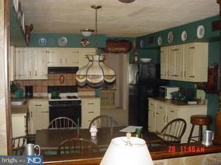 12 Manchester Road Sewell, NJ 08080 - Photo 4 of 6