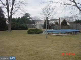 12 Manchester Road Sewell, NJ 08080 - Photo 5 of 6