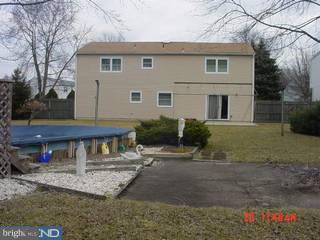 12 Manchester Road Sewell, NJ 08080 - Photo 6 of 6