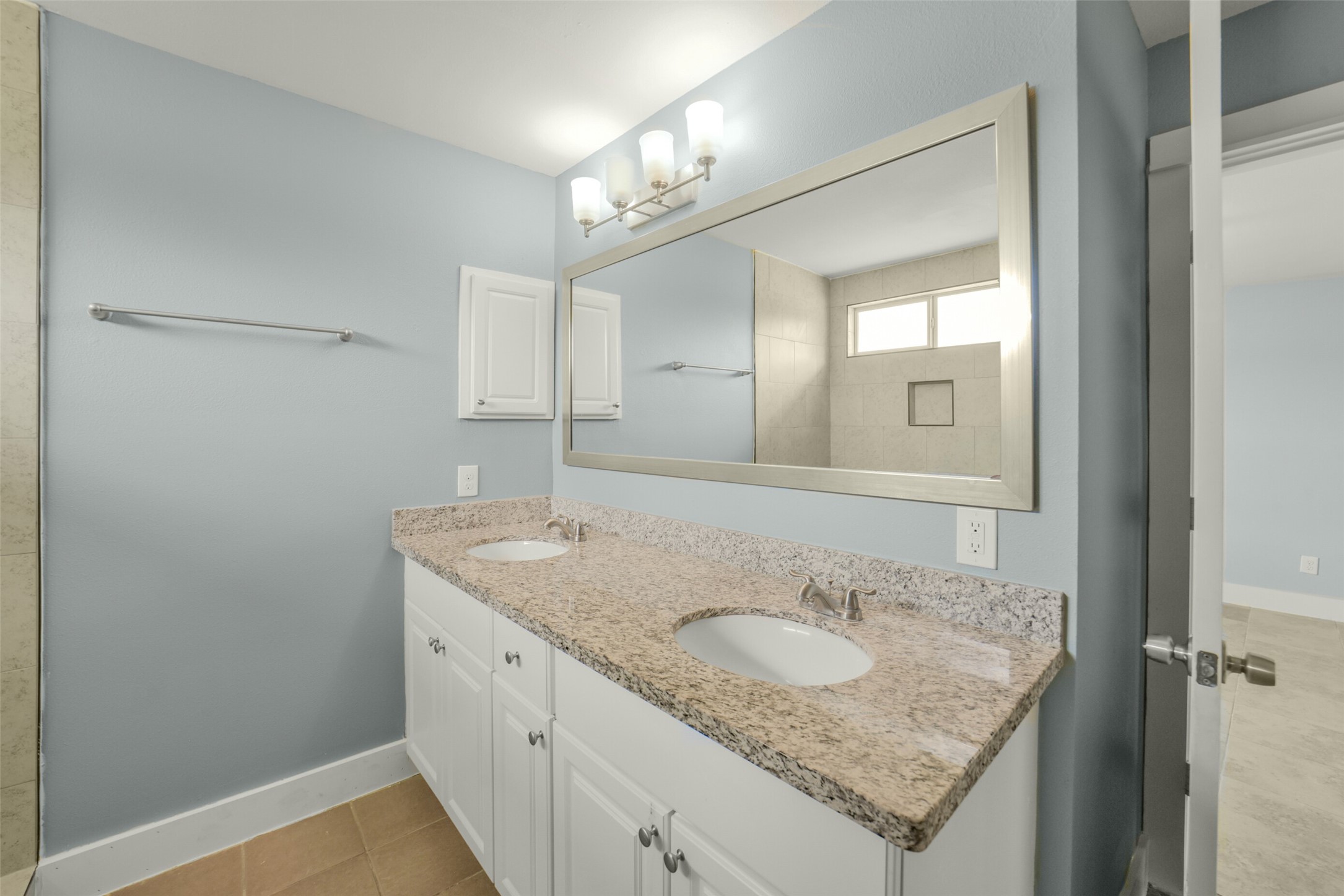 22405 Beckendorff Road Katy, TX 77449 - Photo 36 of 45 Gallery Image 36
