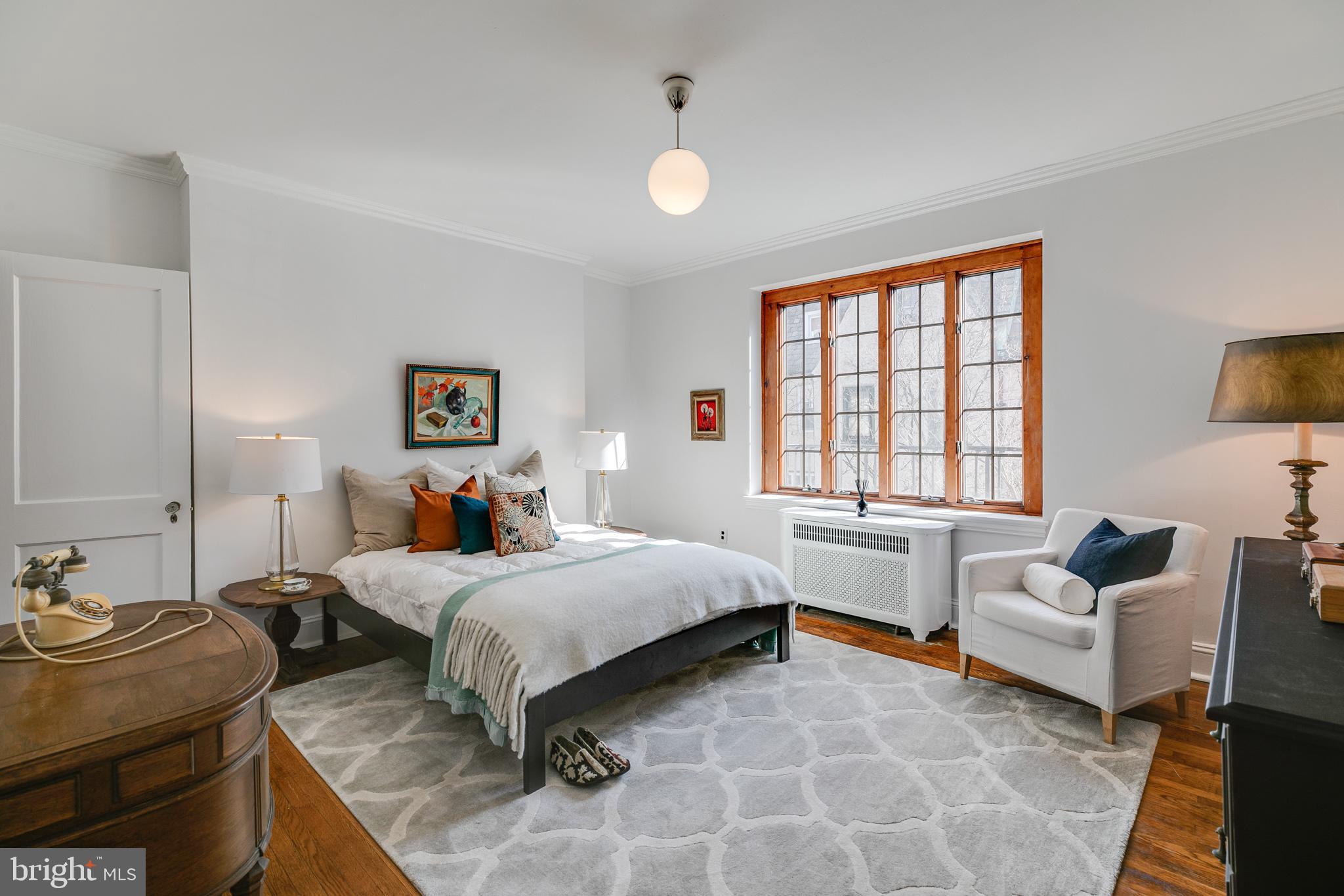 2139 St James Place Philadelphia, PA 19103 - Photo 21 of 50