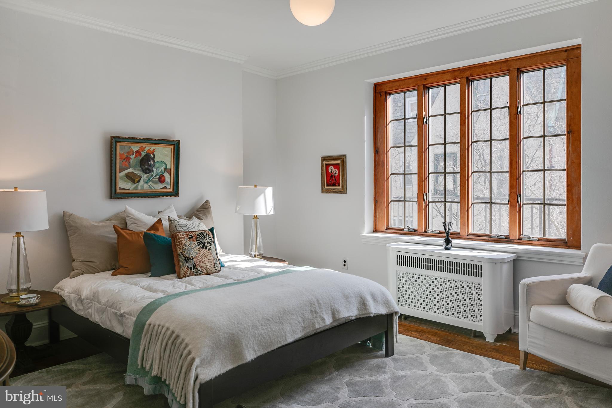 2139 St James Place Philadelphia, PA 19103 - Photo 23 of 50