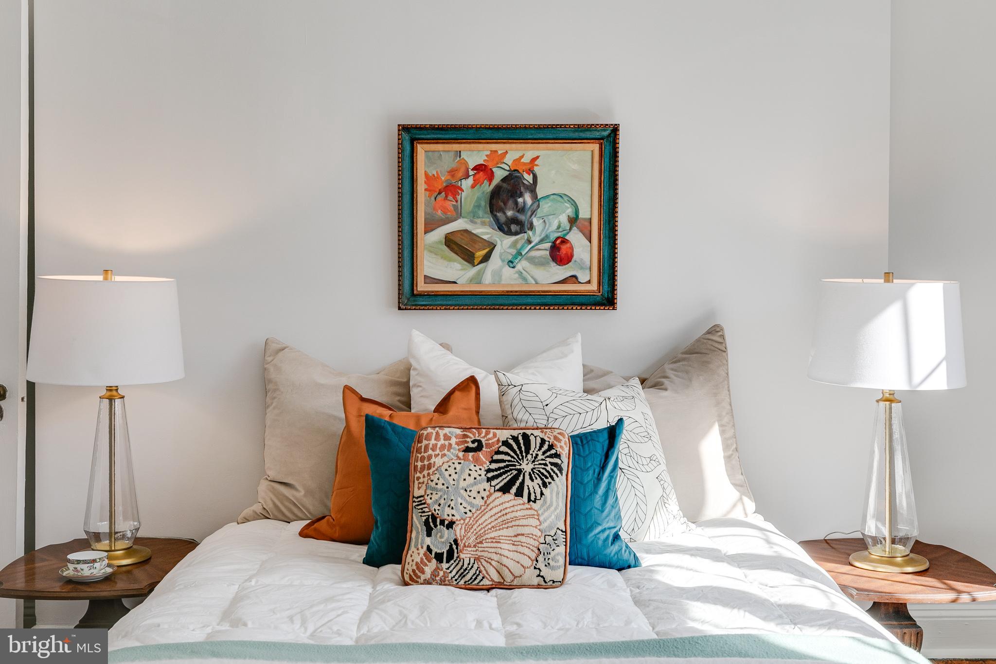 2139 St James Place Philadelphia, PA 19103 - Photo 24 of 50