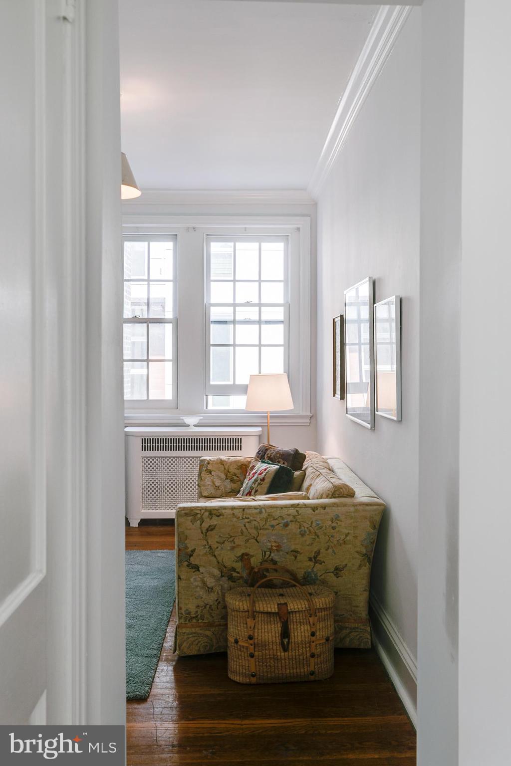 2139 St James Place Philadelphia, PA 19103 - Photo 25 of 50