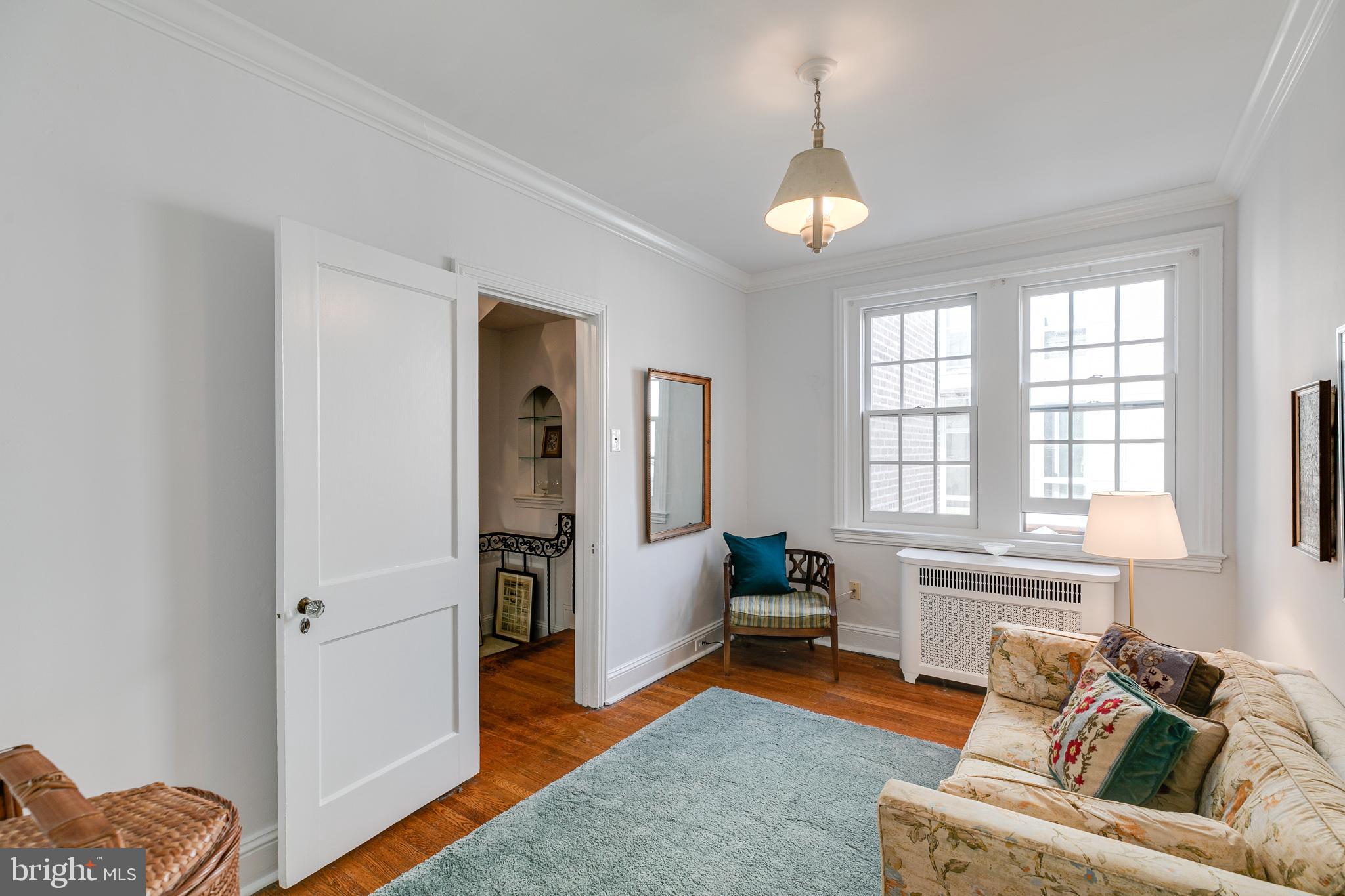 2139 St James Place Philadelphia, PA 19103 - Photo 26 of 50