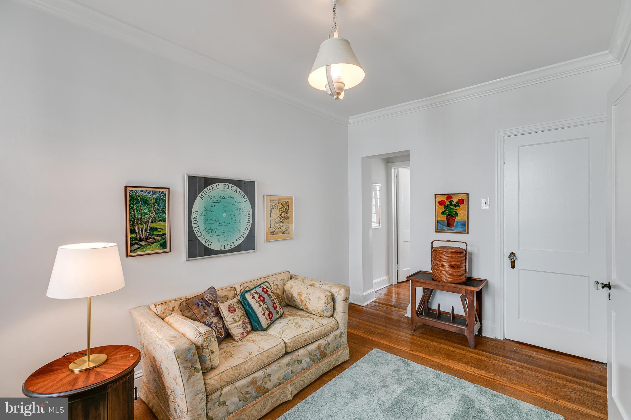 2139 St James Place Philadelphia, PA 19103 - Photo 27 of 50