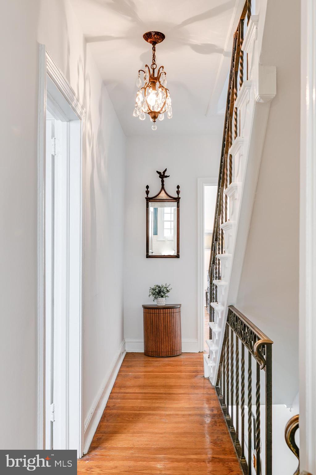 2139 St James Place Philadelphia, PA 19103 - Photo 30 of 50