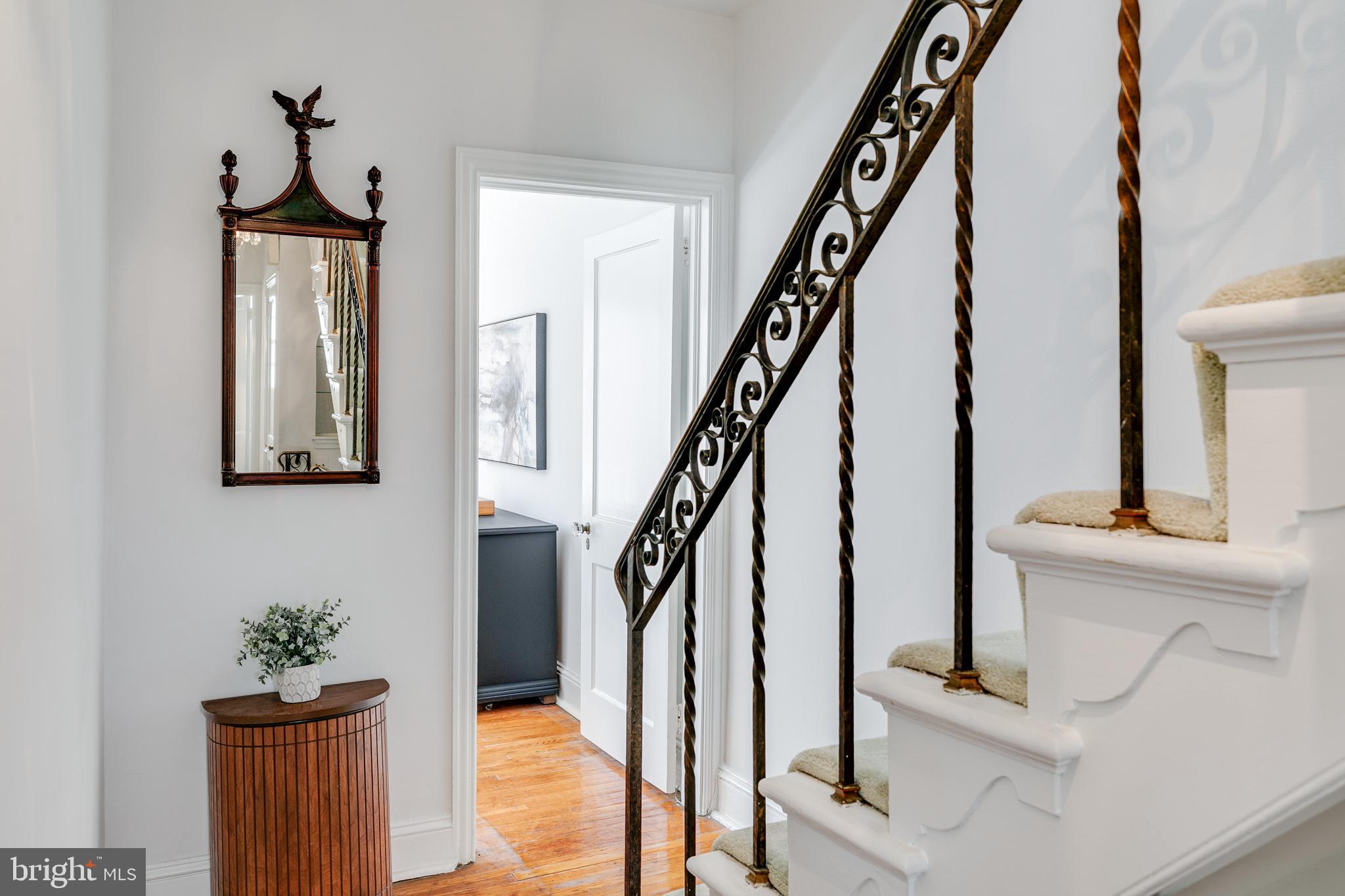 2139 St James Place Philadelphia, PA 19103 - Photo 31 of 50