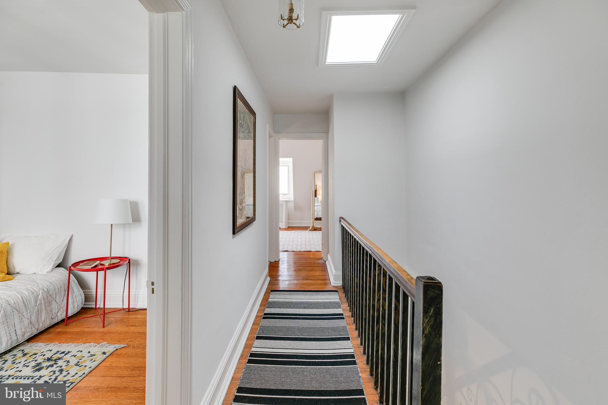 2139 St James Place Philadelphia, PA 19103 - Photo 32 of 50