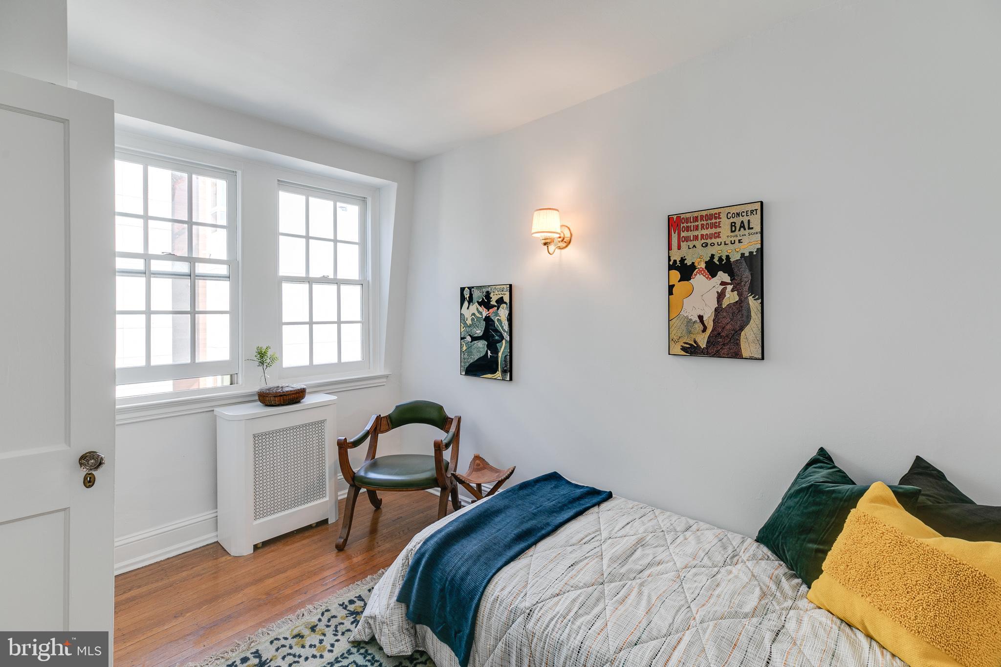 2139 St James Place Philadelphia, PA 19103 - Photo 34 of 50