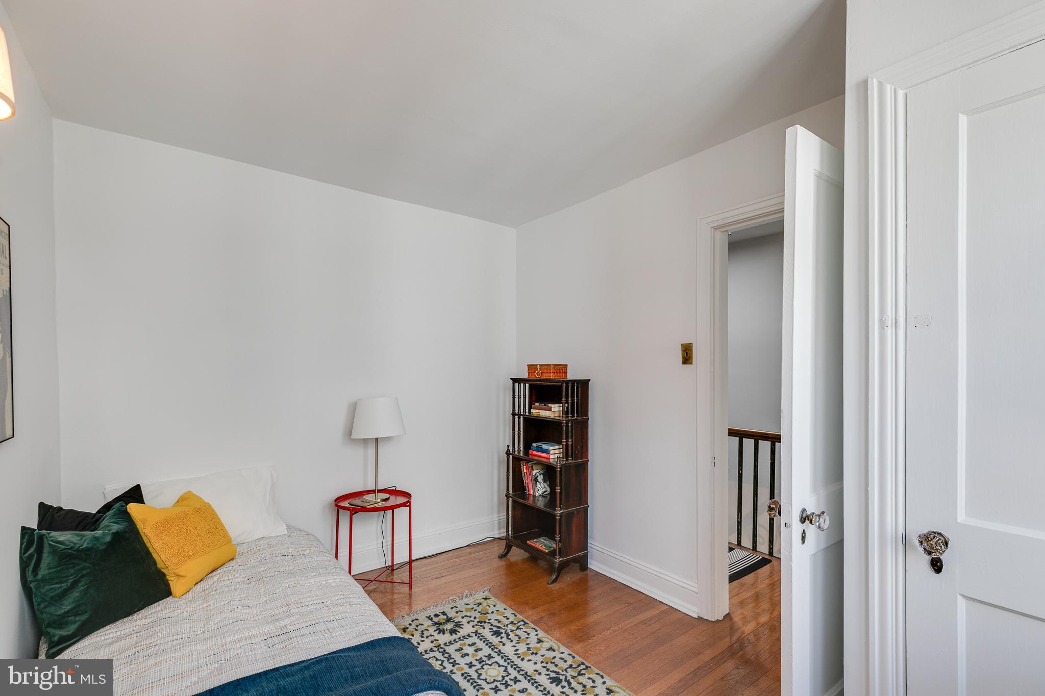 2139 St James Place Philadelphia, PA 19103 - Photo 35 of 50