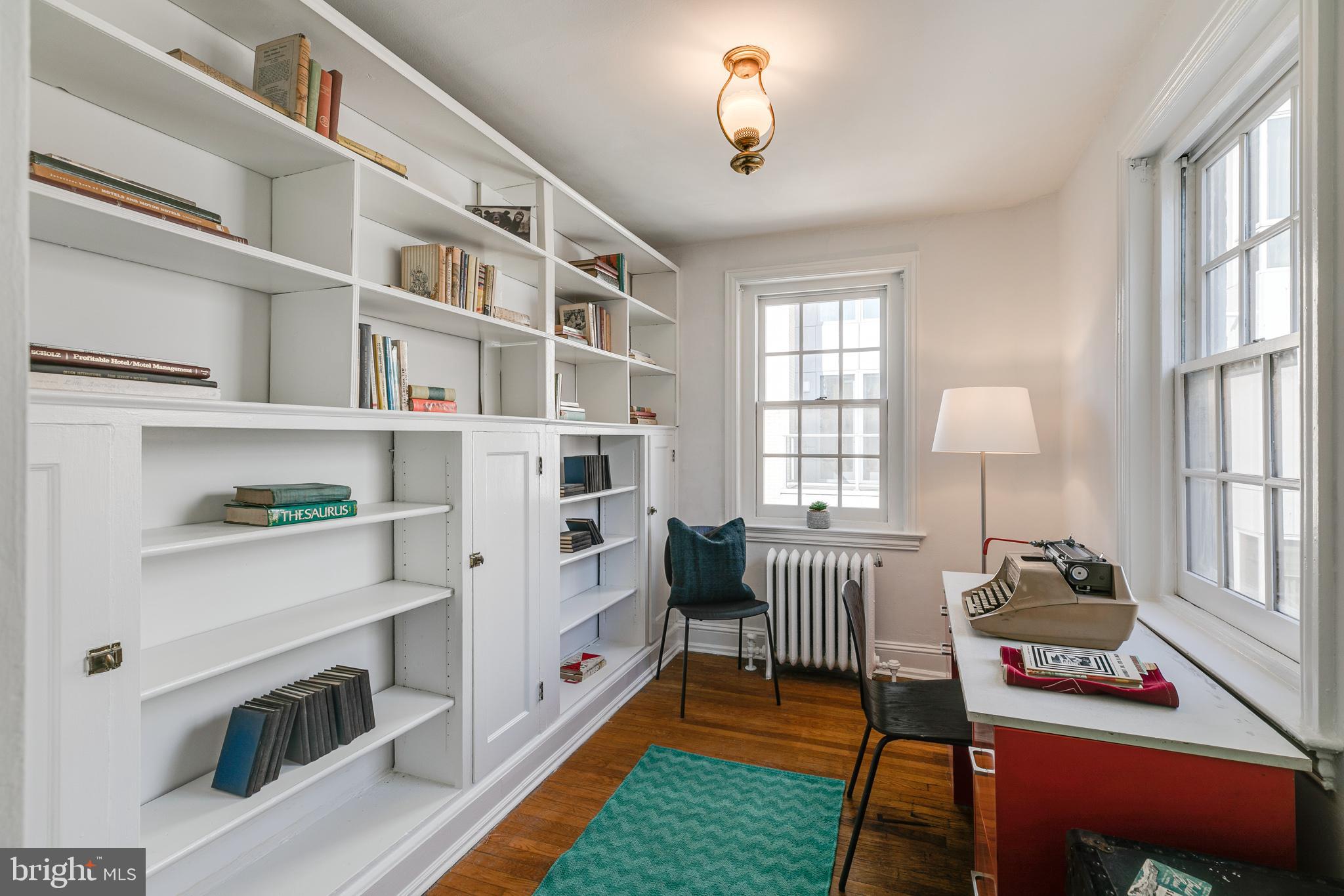 2139 St James Place Philadelphia, PA 19103 - Photo 36 of 50