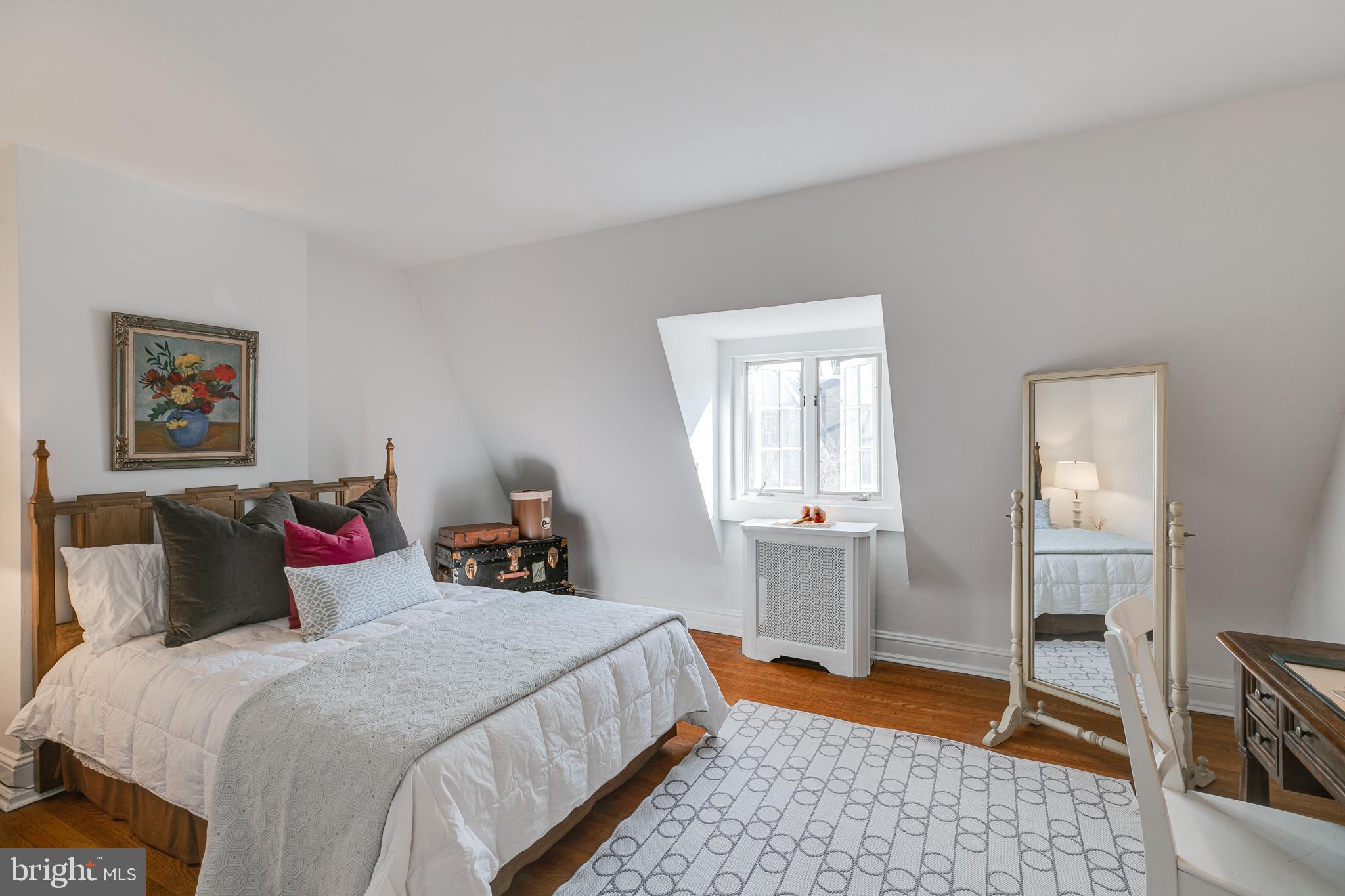 2139 St James Place Philadelphia, PA 19103 - Photo 37 of 50