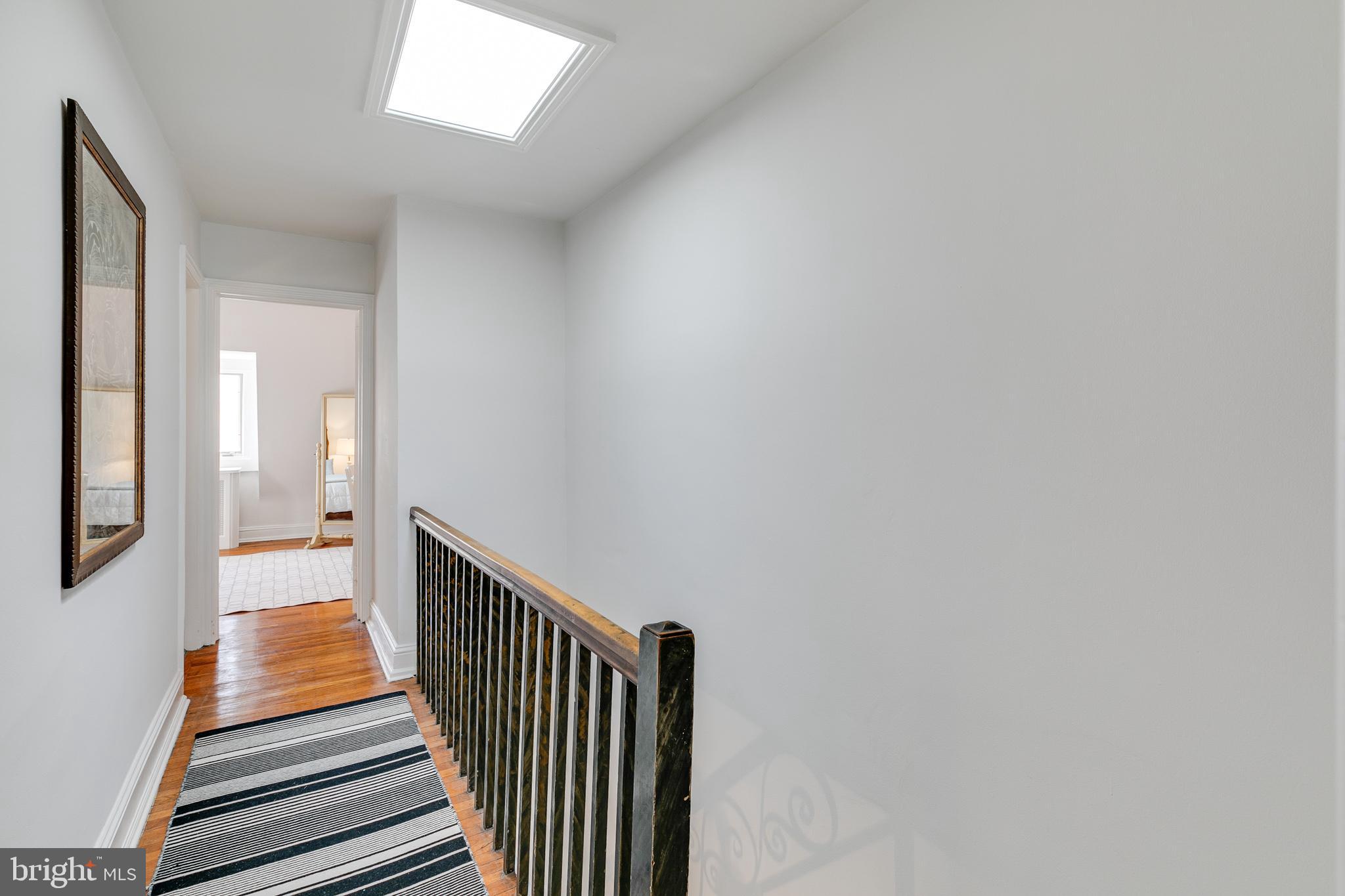 2139 St James Place Philadelphia, PA 19103 - Photo 40 of 50