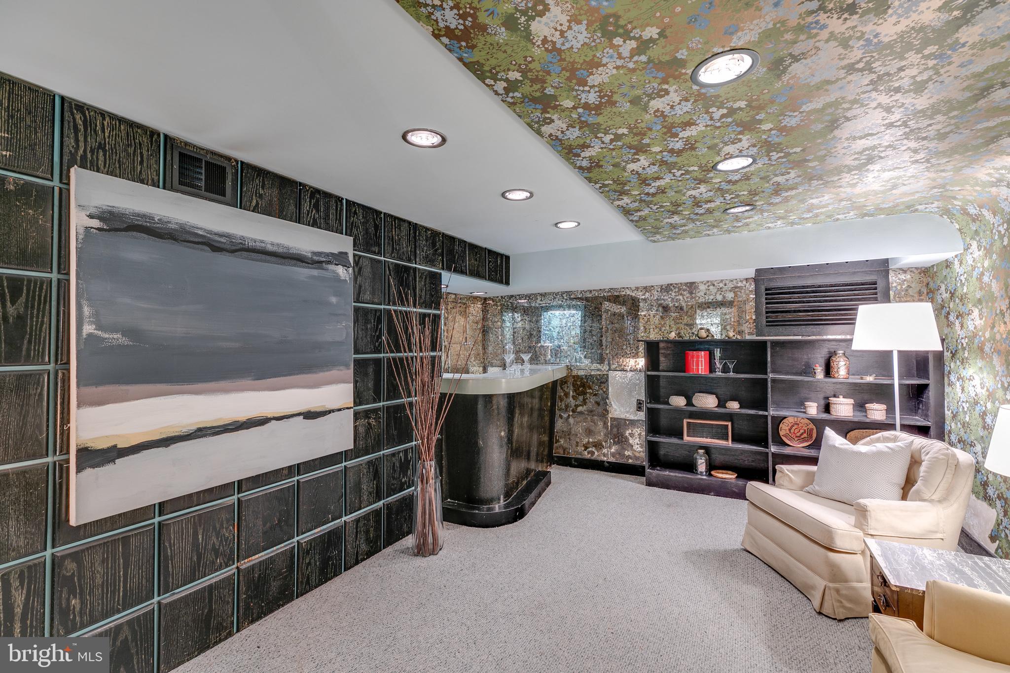 2139 St James Place Philadelphia, PA 19103 - Photo 41 of 50