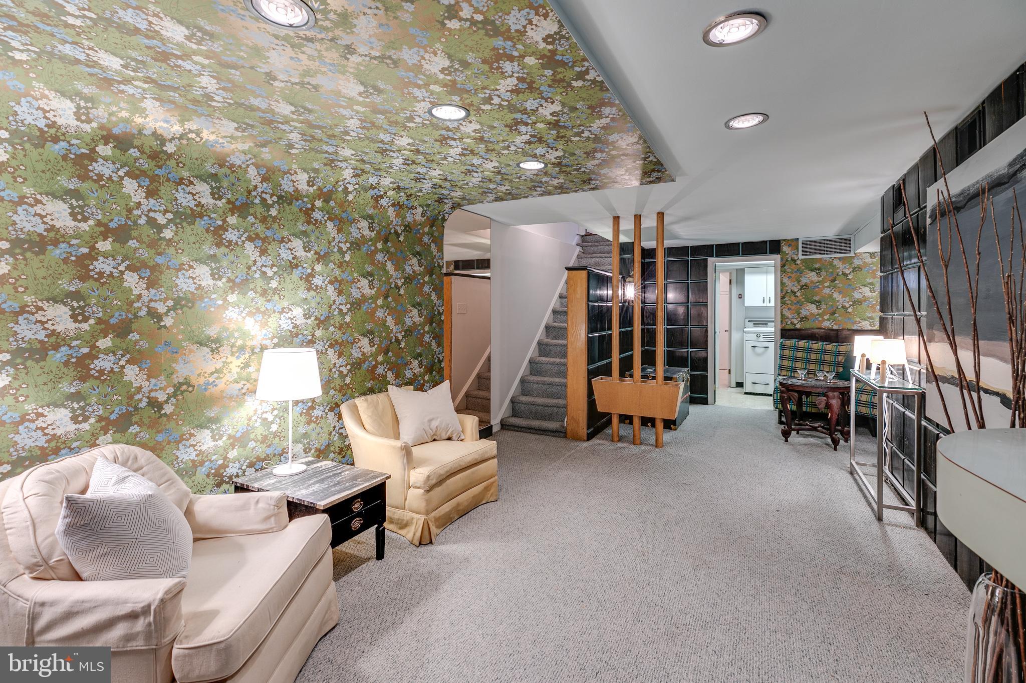 2139 St James Place Philadelphia, PA 19103 - Photo 42 of 50