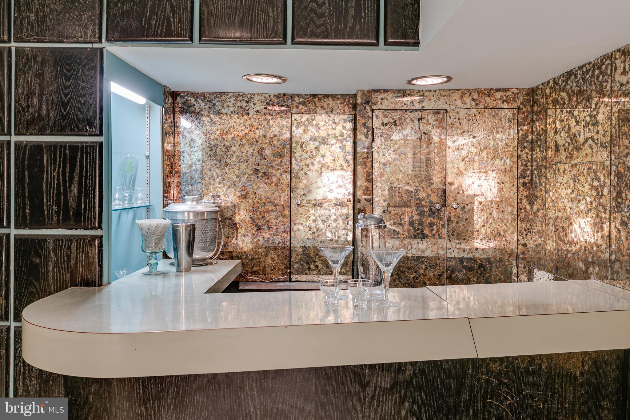 2139 St James Place Philadelphia, PA 19103 - Photo 43 of 50