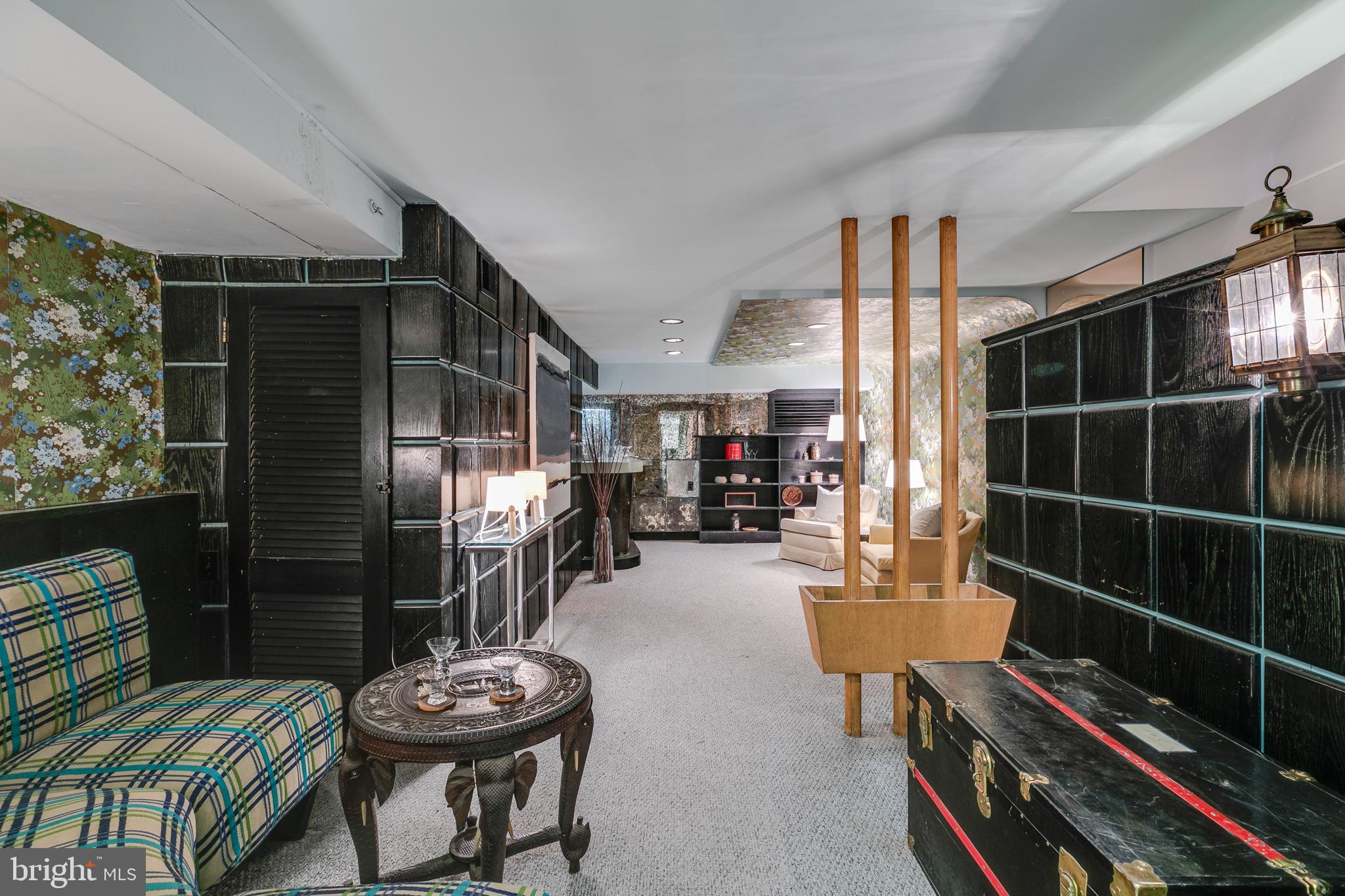 2139 St James Place Philadelphia, PA 19103 - Photo 44 of 50