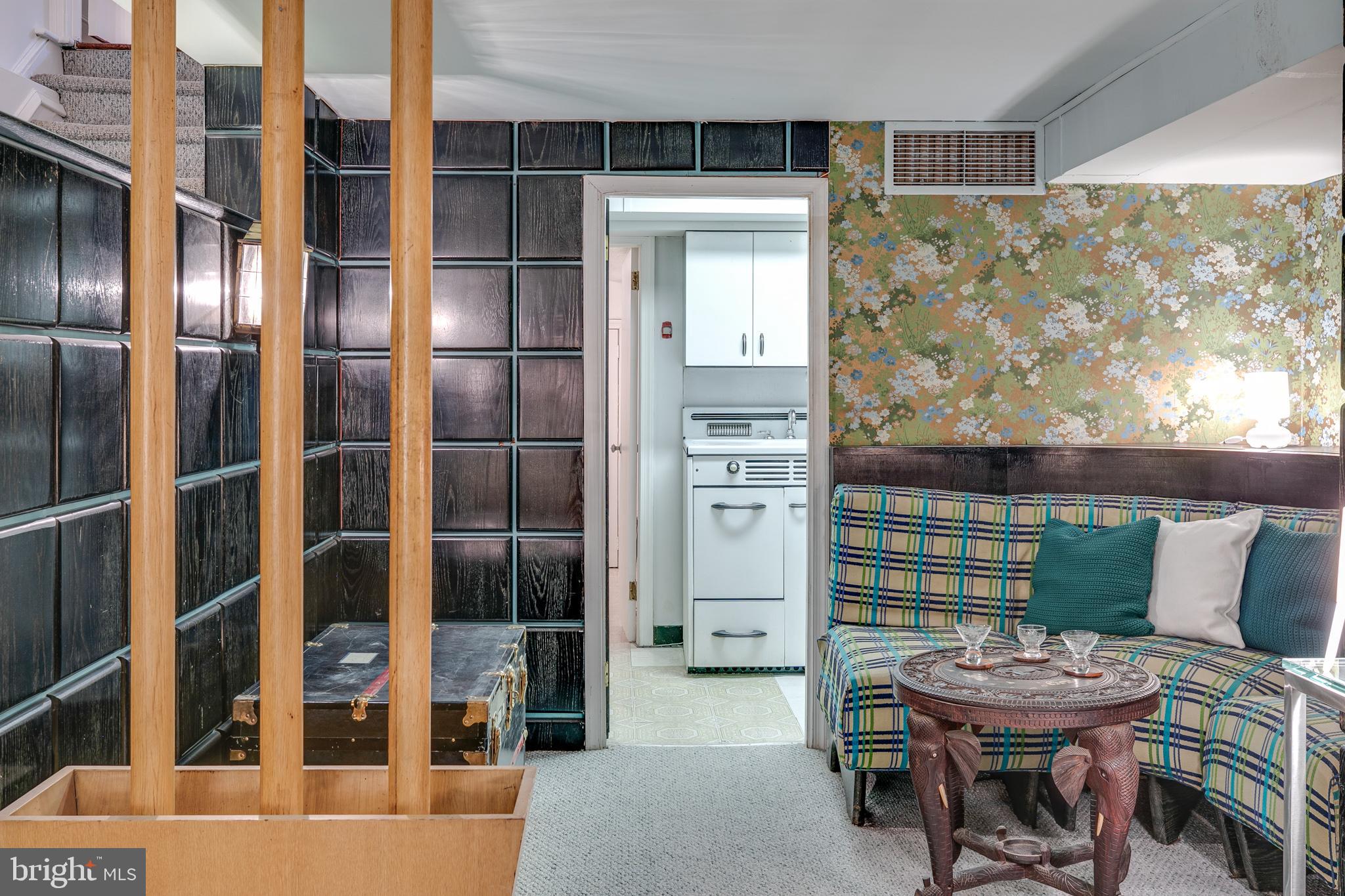 2139 St James Place Philadelphia, PA 19103 - Photo 45 of 50