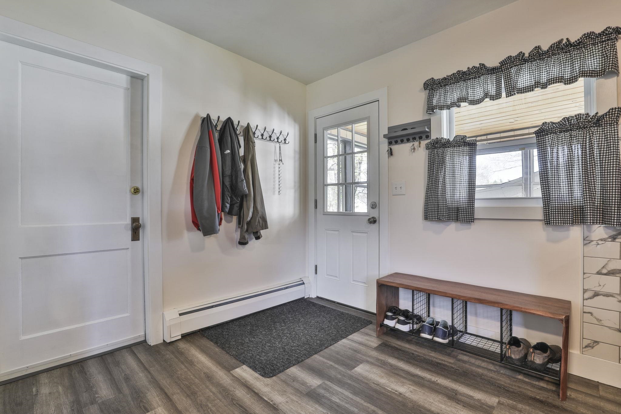 316 Blodget Street Manchester, NH 03104 - Photo 23 of 34