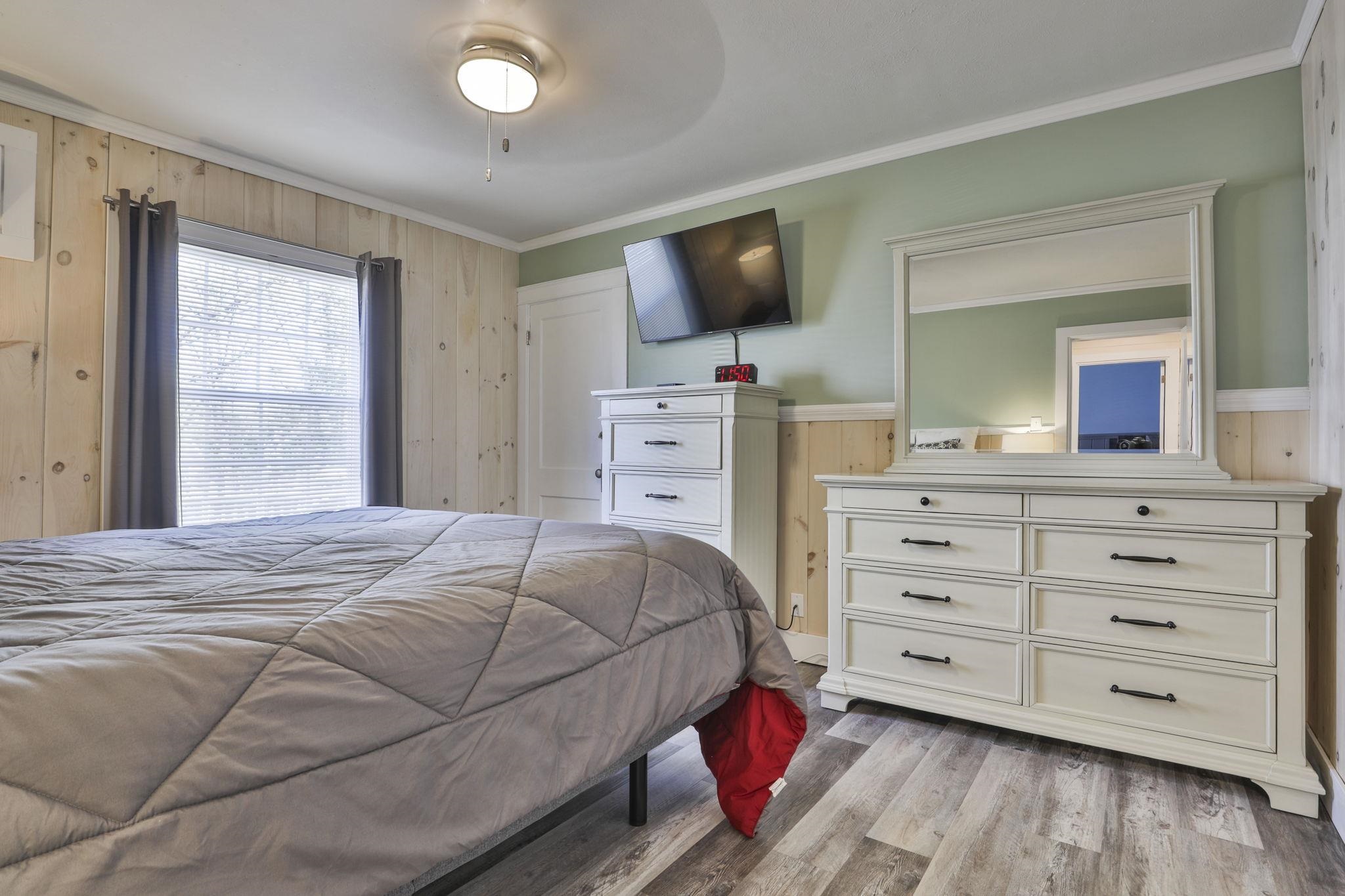 316 Blodget Street Manchester, NH 03104 - Photo 27 of 34