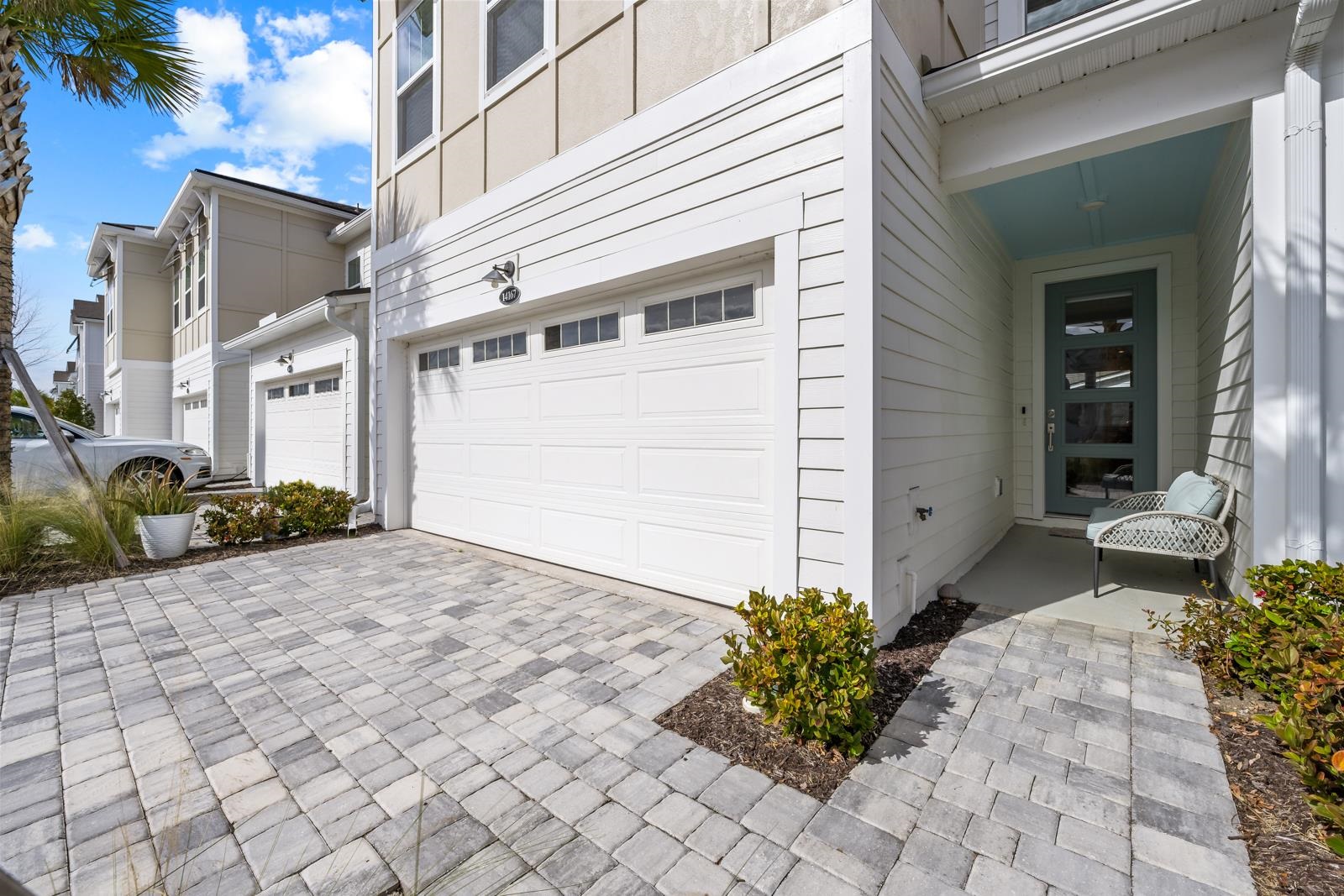 14167 Backbarrier Road Jacksonville, FL 32224 - Photo 2 of 62 Gallery Image 2