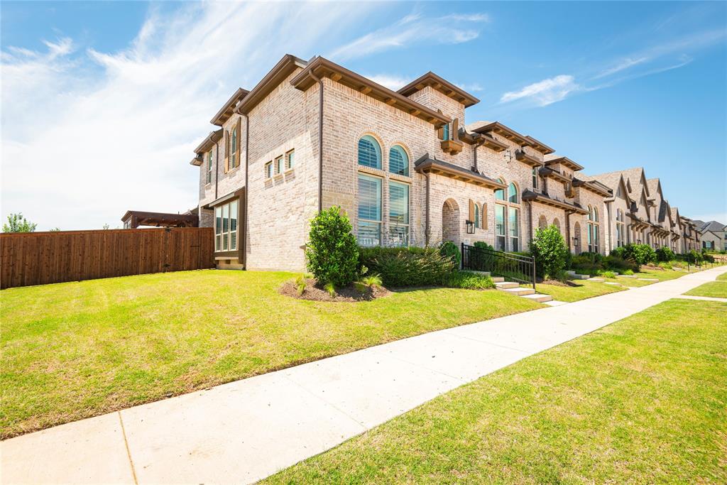 2712 Fiddler Way McKinney, TX 75071 - Photo 6 of 40