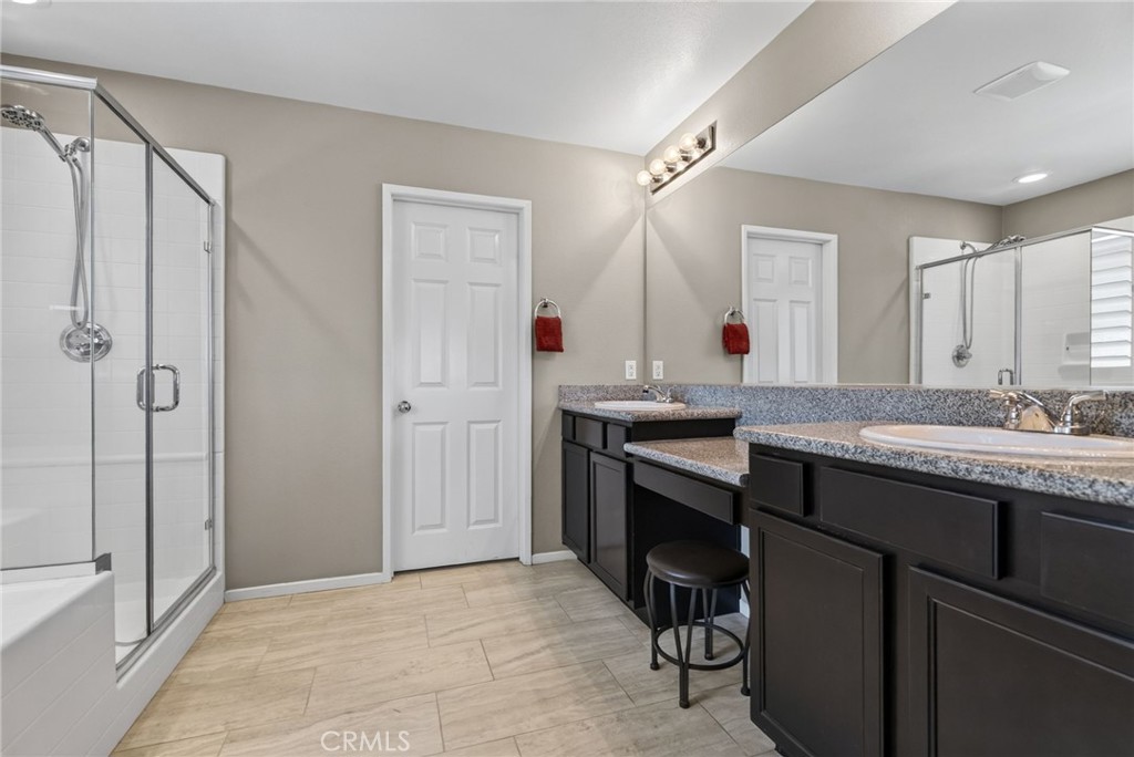 16796 Golden Bluff Loop Riverside, CA 92503 - Photo 27 of 47 Gallery Image 27