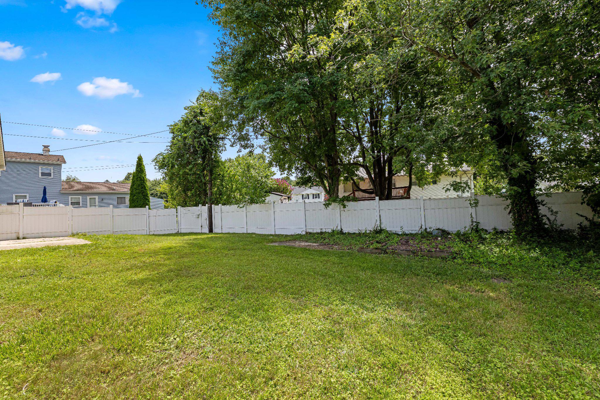 1921 Harewood Road Edgewood, MD 21040 - Photo 44 of 46 Gallery Image 44