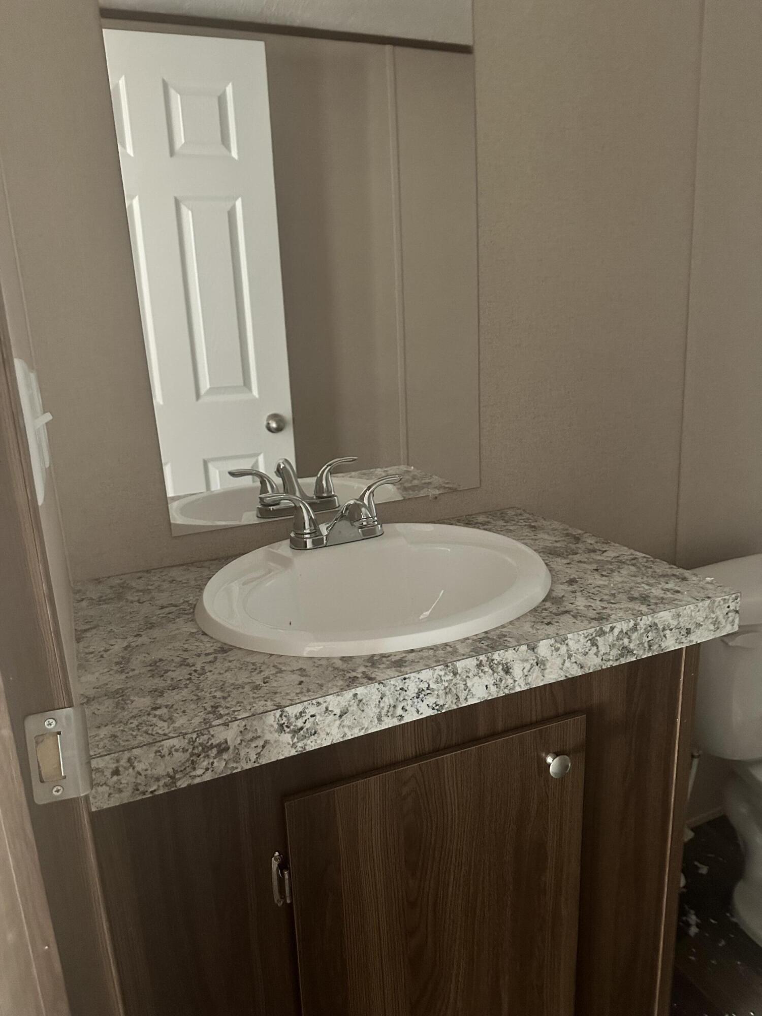 806 White Pond Road Williston, SC 29853 - Photo 54 of 69