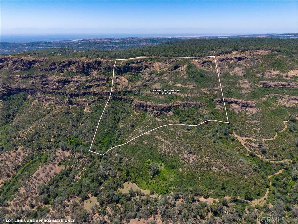 0 Doe Mill Road Magalia, CA 95954 - Photo 31 of 48 Gallery Image 31