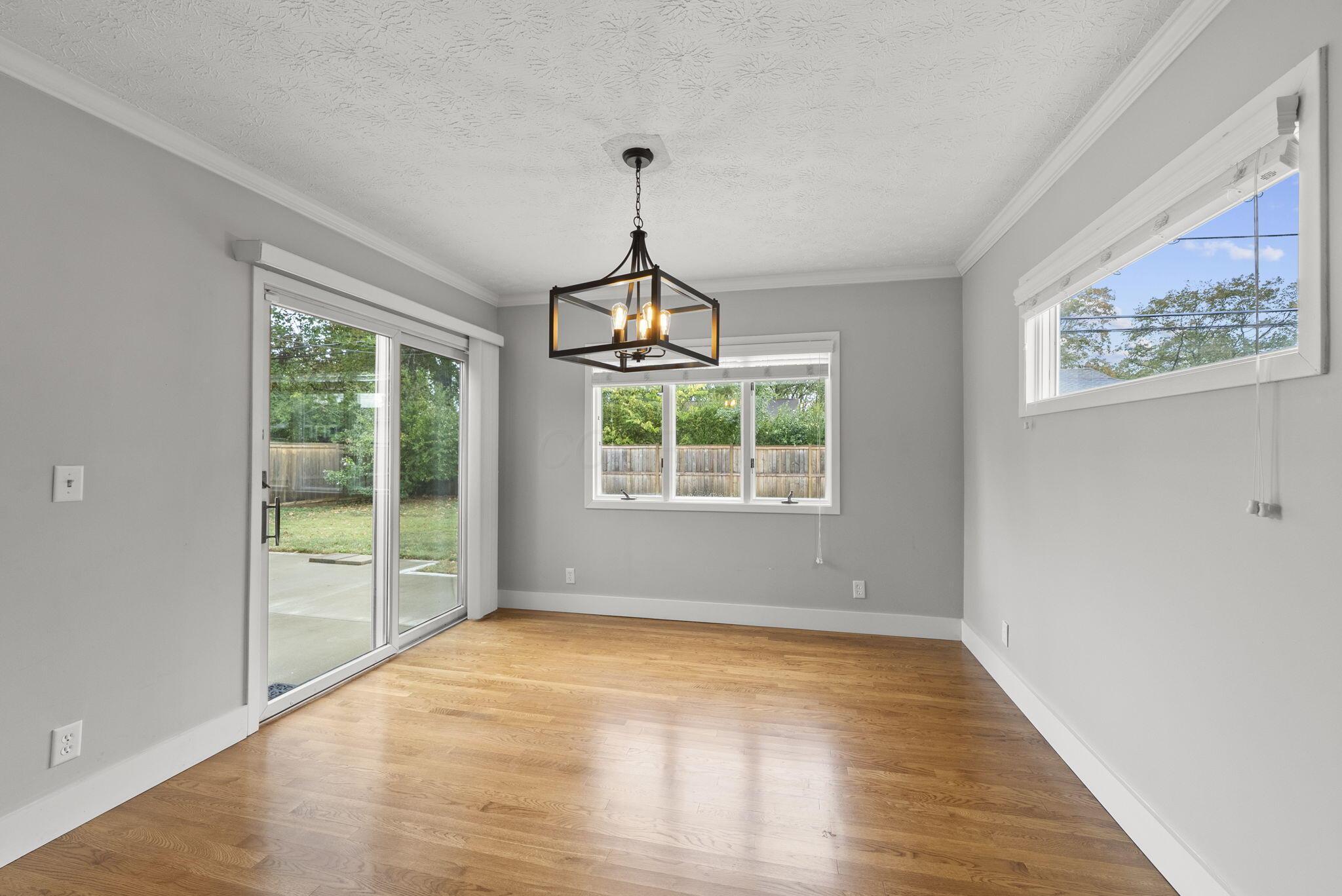 1991 Milden Road Columbus, OH 43221 - Photo 21 of 70 50-web-or-mls-DSC06822