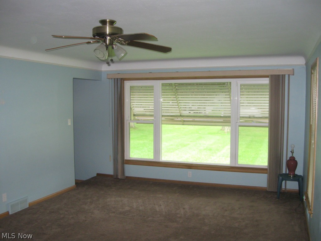 12250 West Sprague Road Cleveland, OH 44130 - Photo 2 of 7 Gallery Image 2