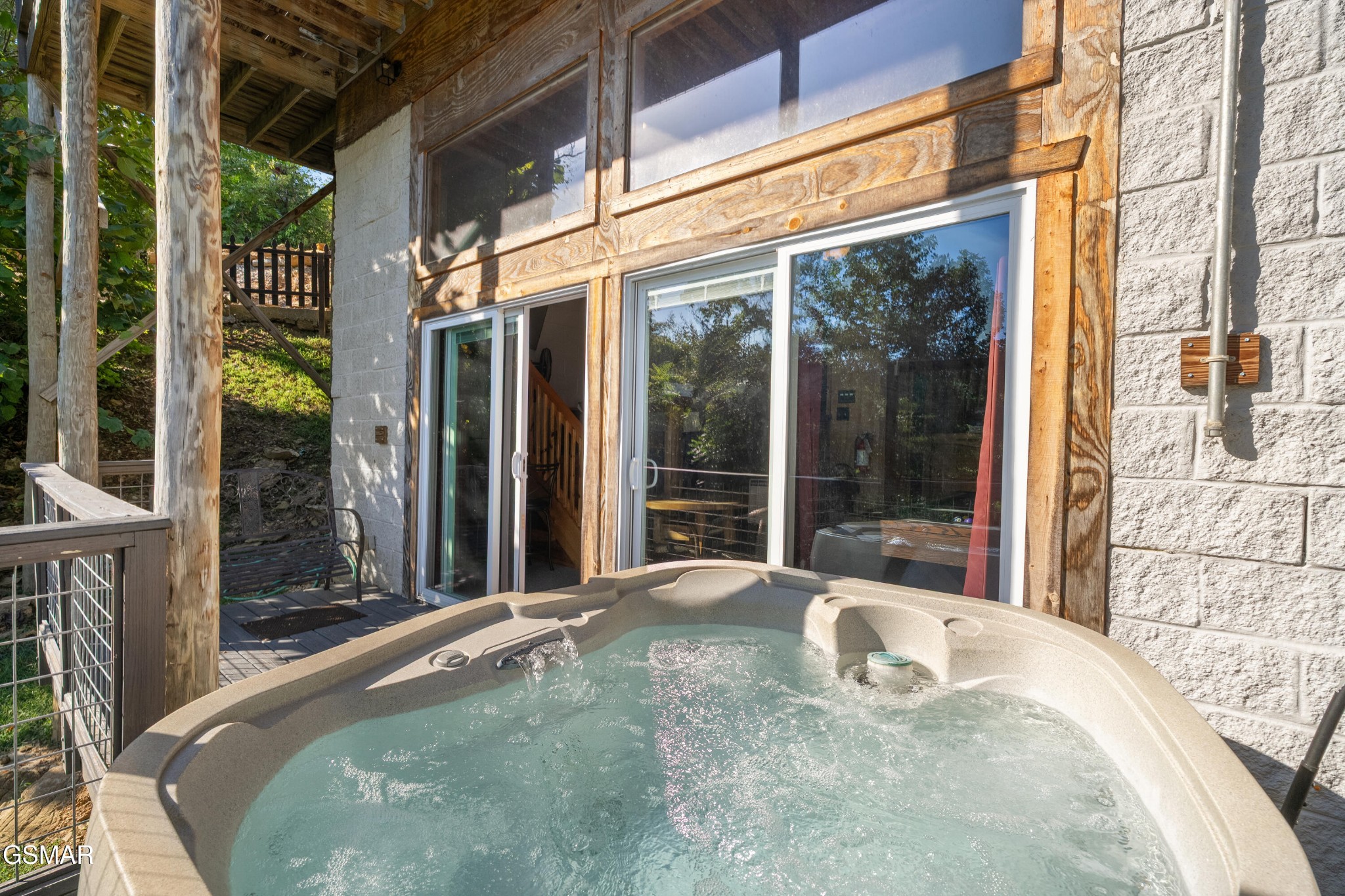 739743 Rondayview Lane Sevierville, TN 37876 - Photo 67 of 71 Gallery Image 67
