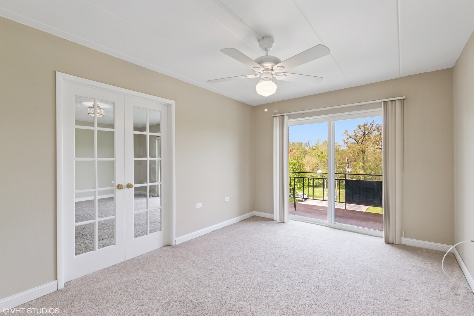 940 Holbrook Road, Unit 34C Homewood, IL 60430 - Photo 12 of 22 Gallery Image 12