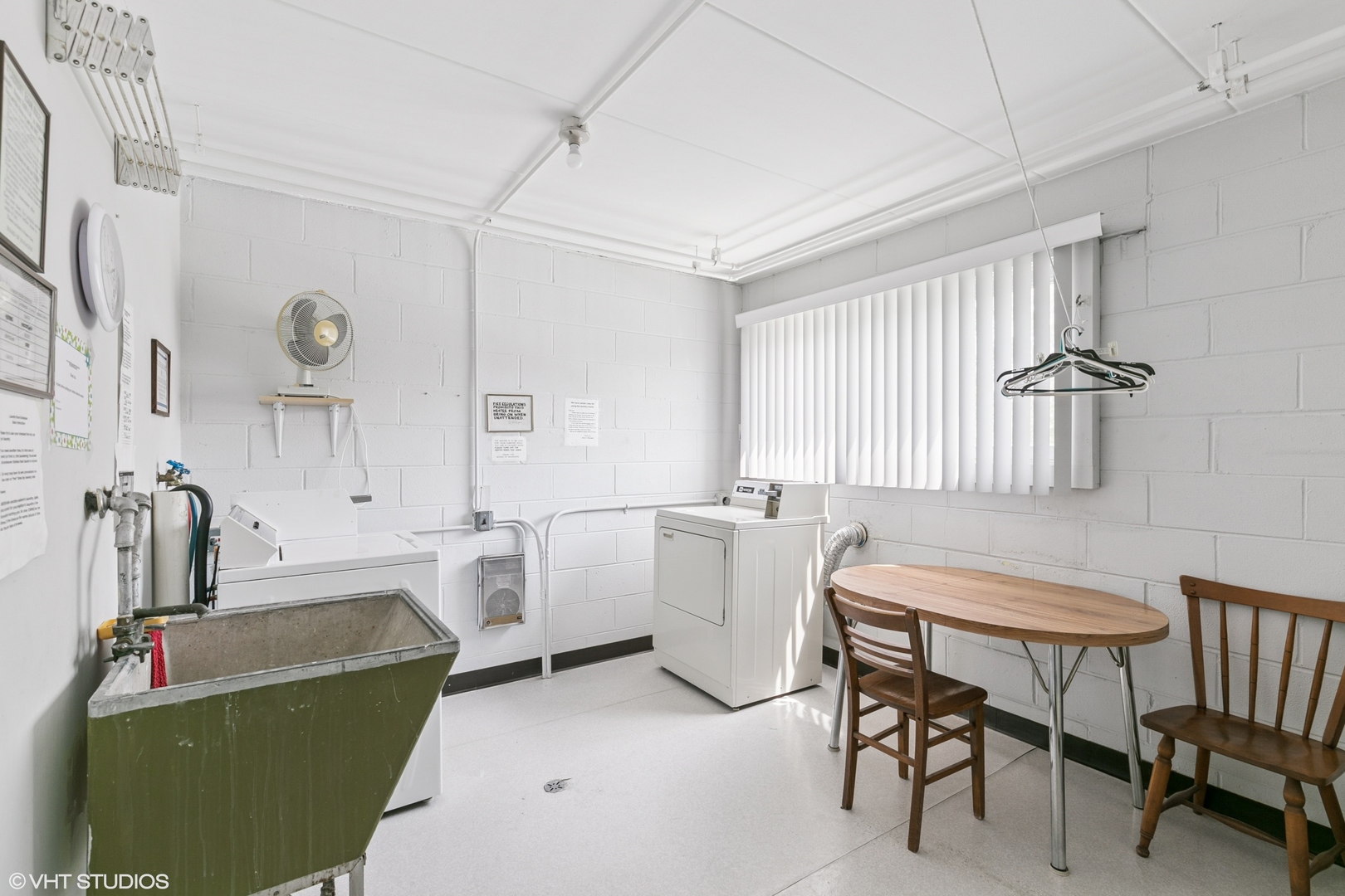 940 Holbrook Road, Unit 34C Homewood, IL 60430 - Photo 16 of 22 Gallery Image 16