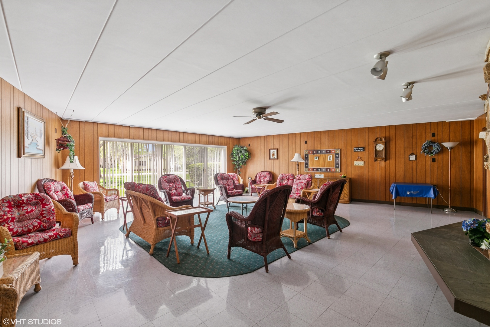 940 Holbrook Road, Unit 34C Homewood, IL 60430 - Photo 17 of 22 Gallery Image 17