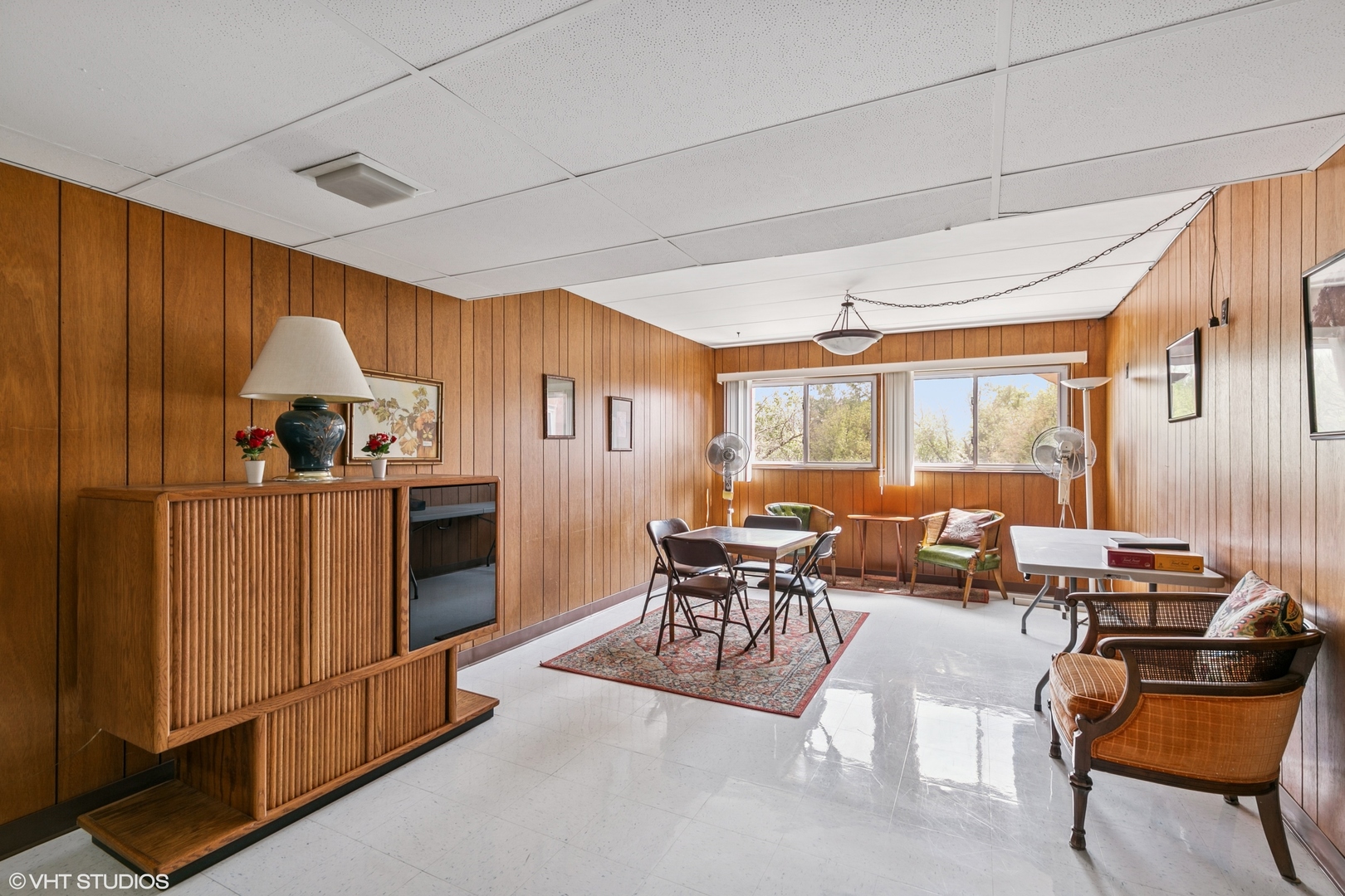 940 Holbrook Road, Unit 34C Homewood, IL 60430 - Photo 18 of 22 Gallery Image 18