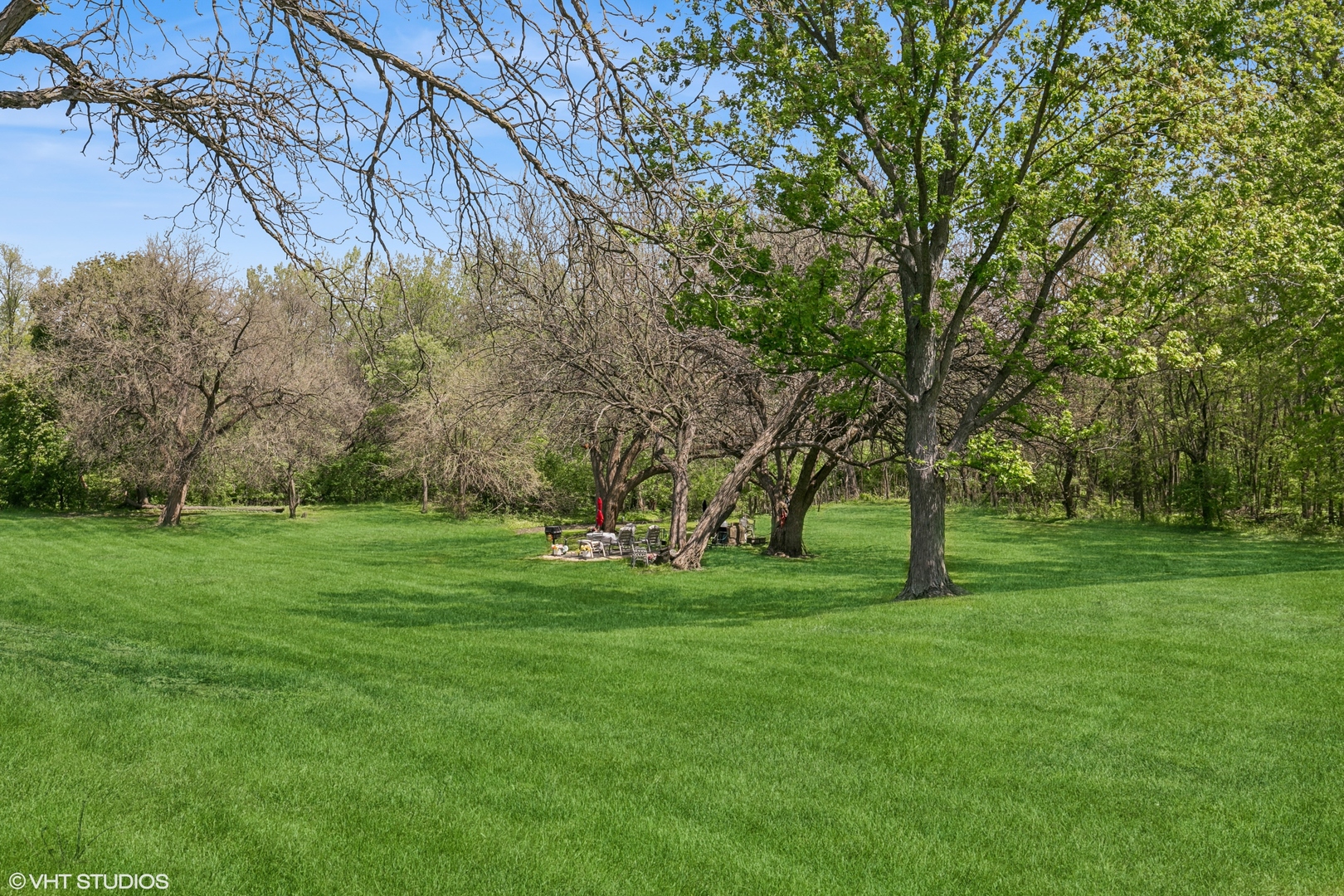 940 Holbrook Road, Unit 34C Homewood, IL 60430 - Photo 21 of 22 Gallery Image 21