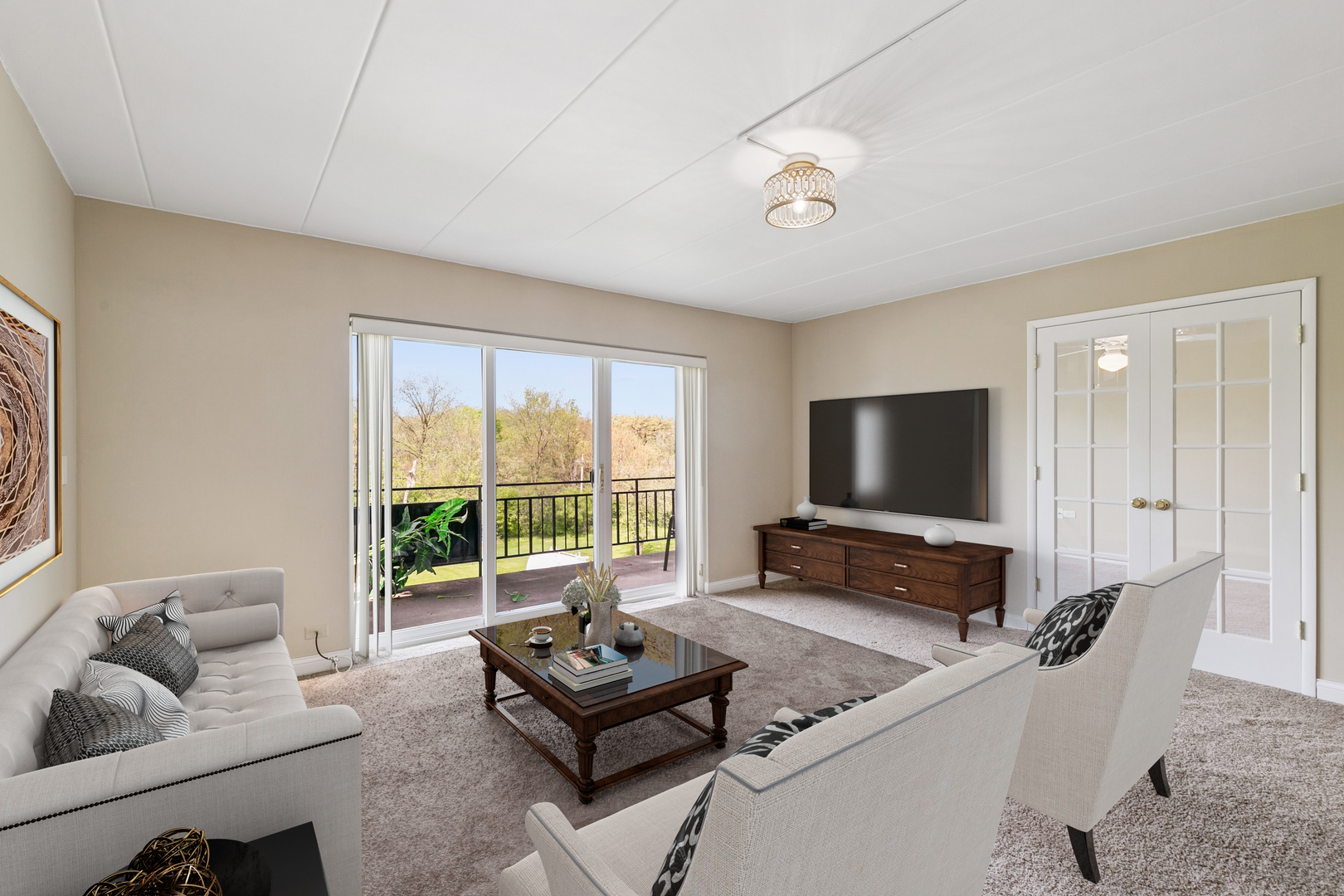 940 Holbrook Road, Unit 34C Homewood, IL 60430 - Photo 3 of 22 Gallery Image 3