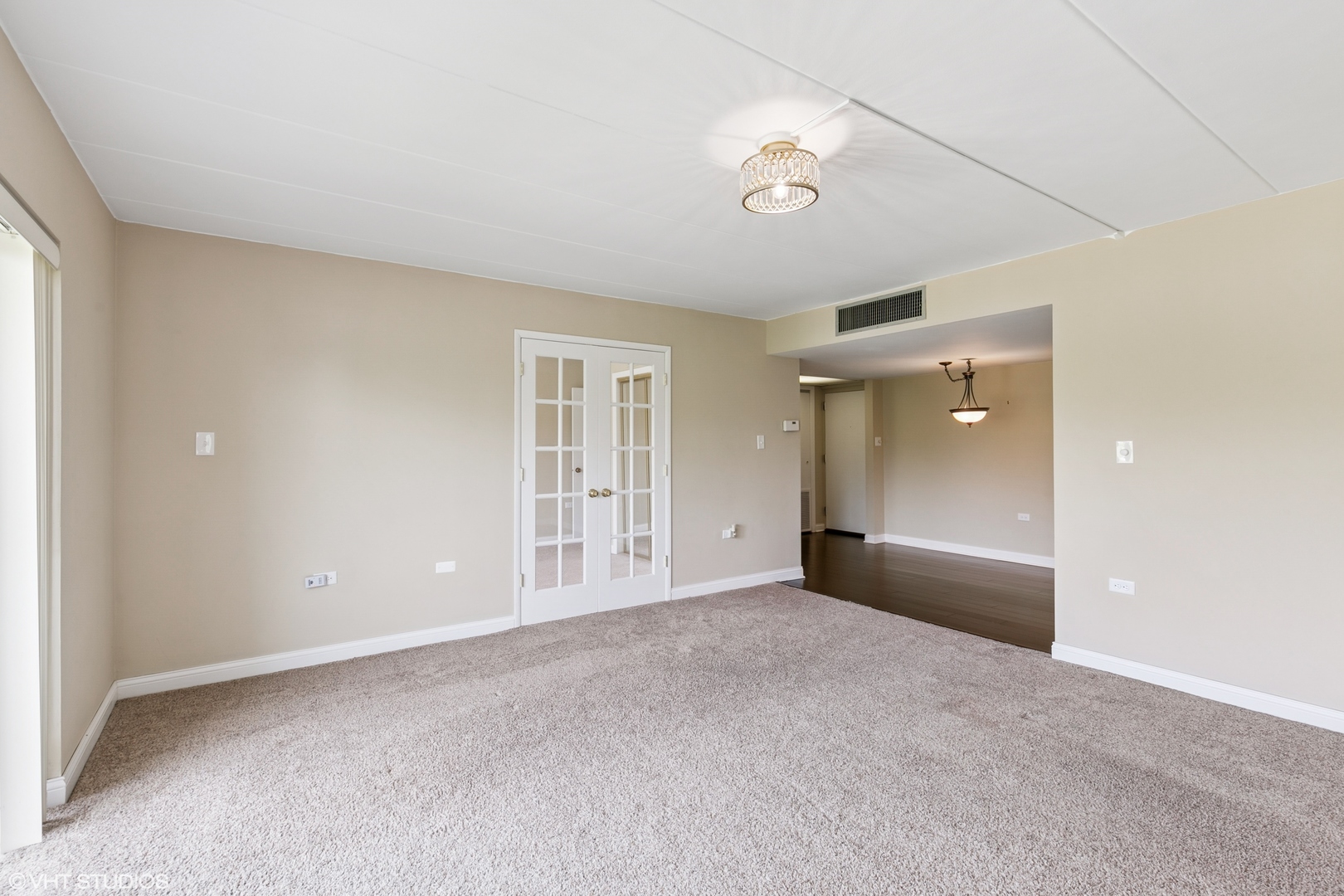 940 Holbrook Road, Unit 34C Homewood, IL 60430 - Photo 5 of 22 Gallery Image 5