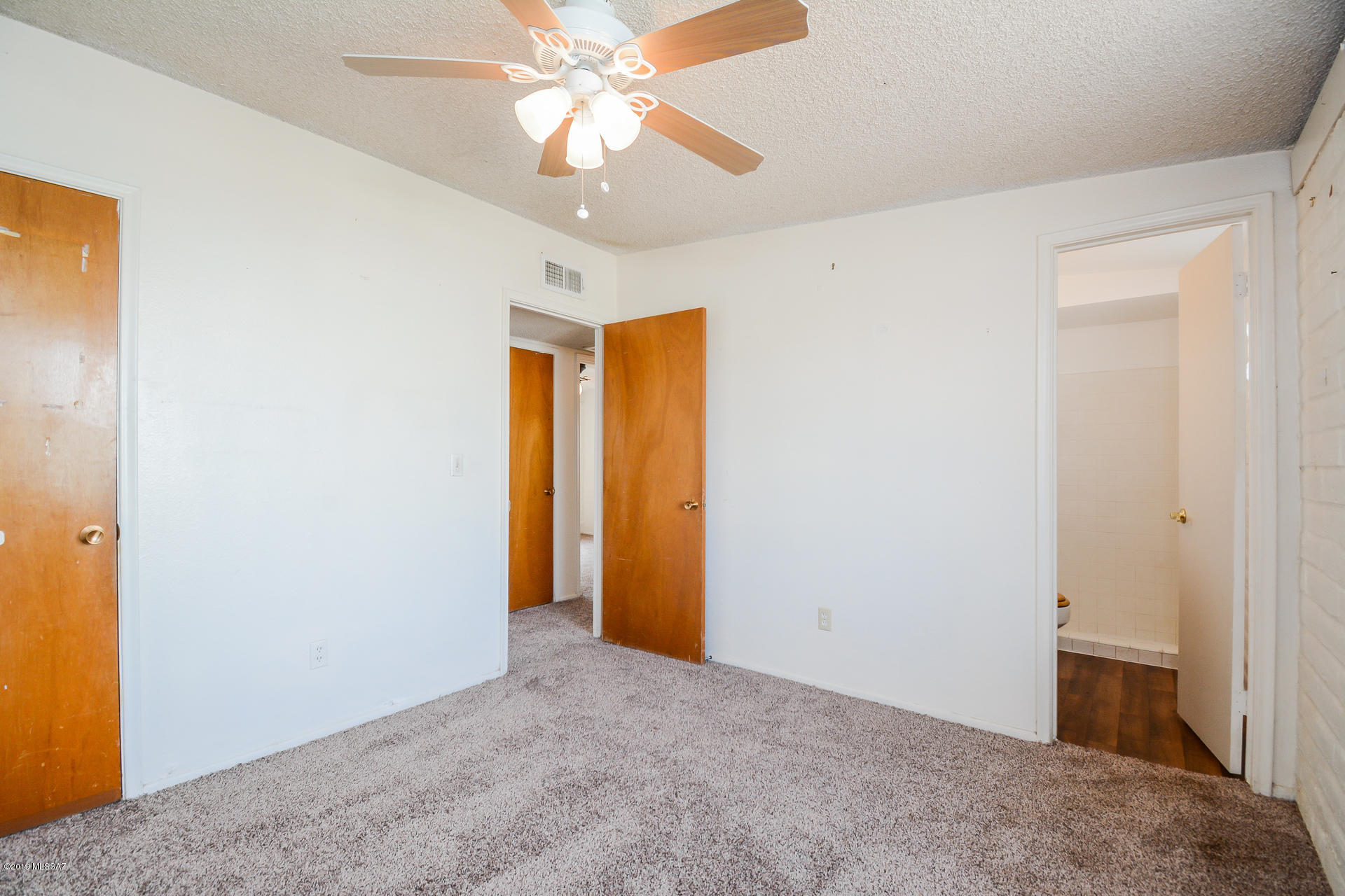 756 West Vanover Road Tucson, AZ 85705 - Photo 15 of 25 Gallery Image 15