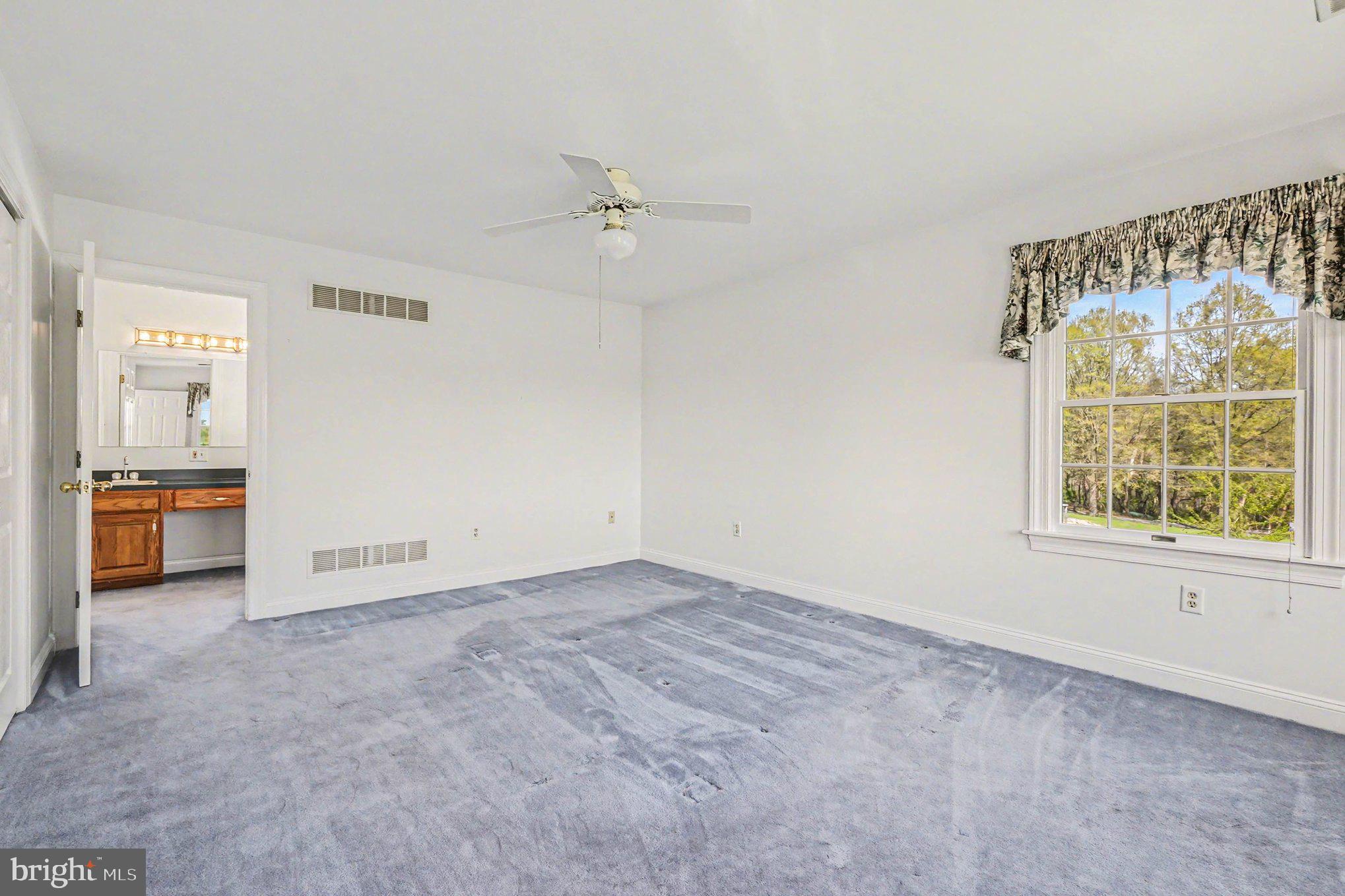721 Knight Island Road Earleville, MD 21919 - Photo 45 of 70