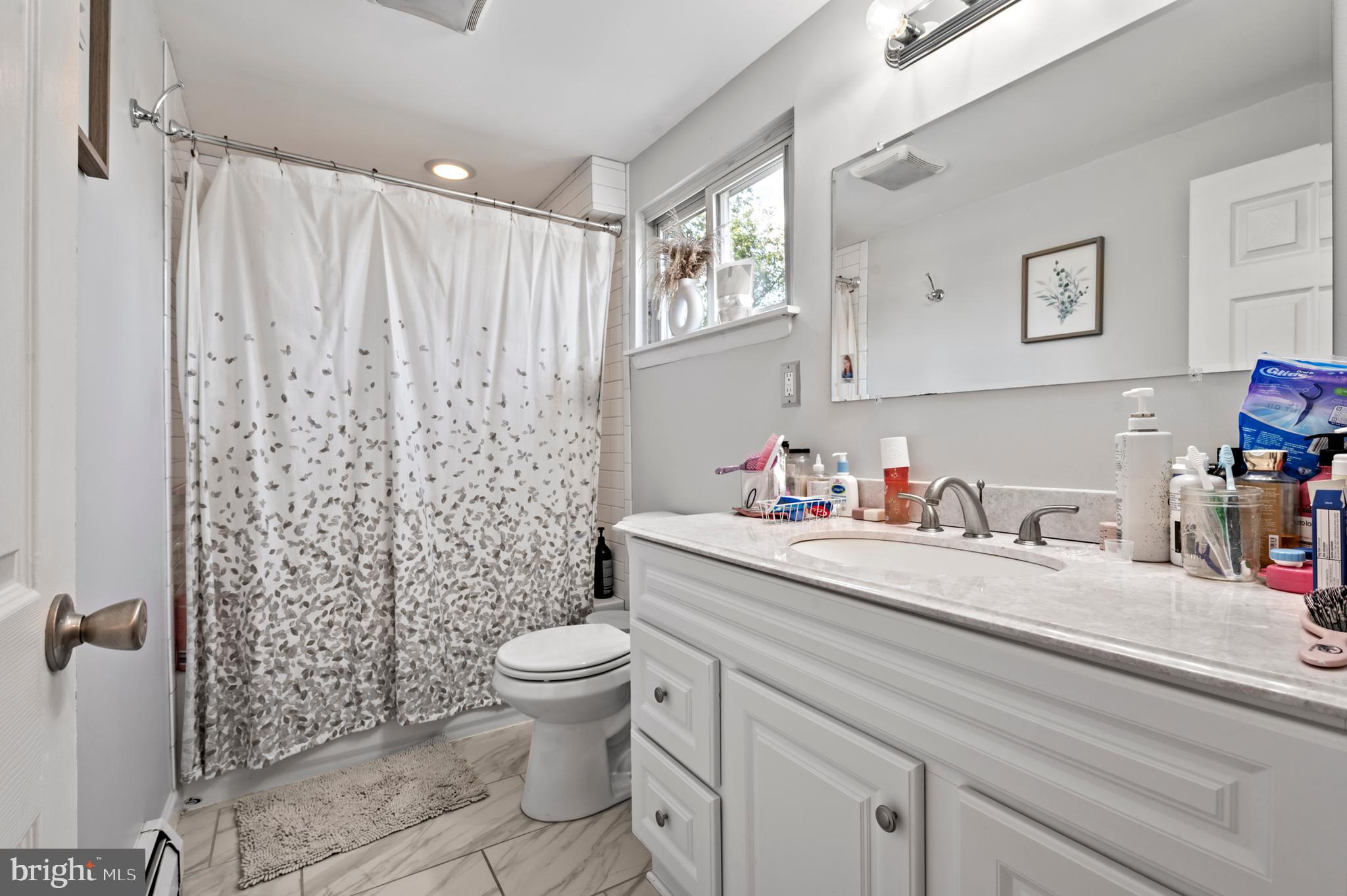 19 Buckwalter Road Audubon, PA 19403 - Photo 30 of 58 Gallery Image 30