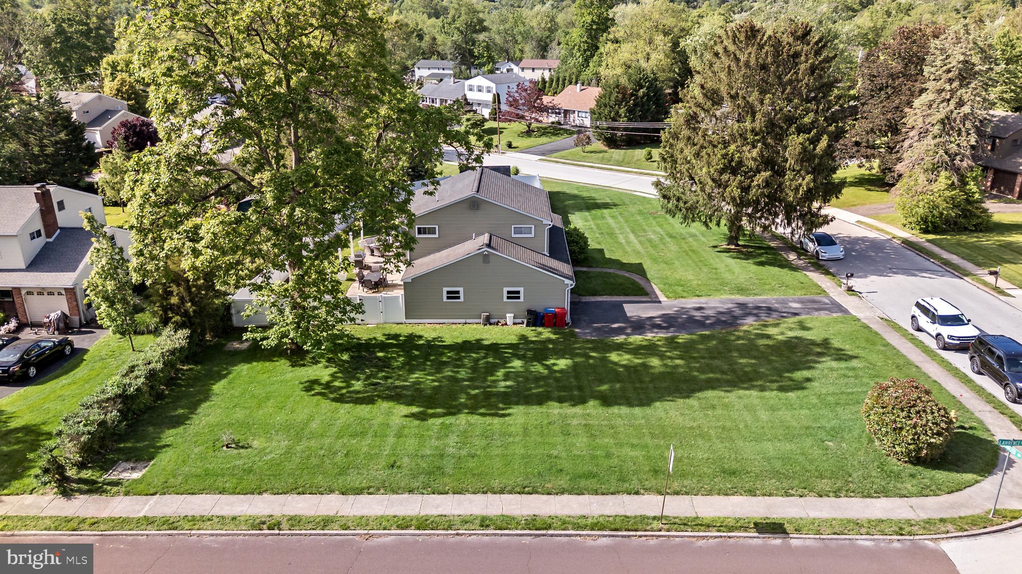 19 Buckwalter Road Audubon, PA 19403 - Photo 4 of 58 Gallery Image 4