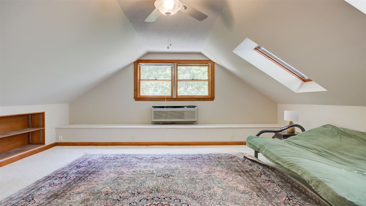 2009 Corberrie Lane Raleigh, NC 27613 - Photo 22 of 30 Photo 22