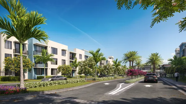 $3,212 | 7200 West 4th Avenue, Unit 18307, Hialeah, FL 33014