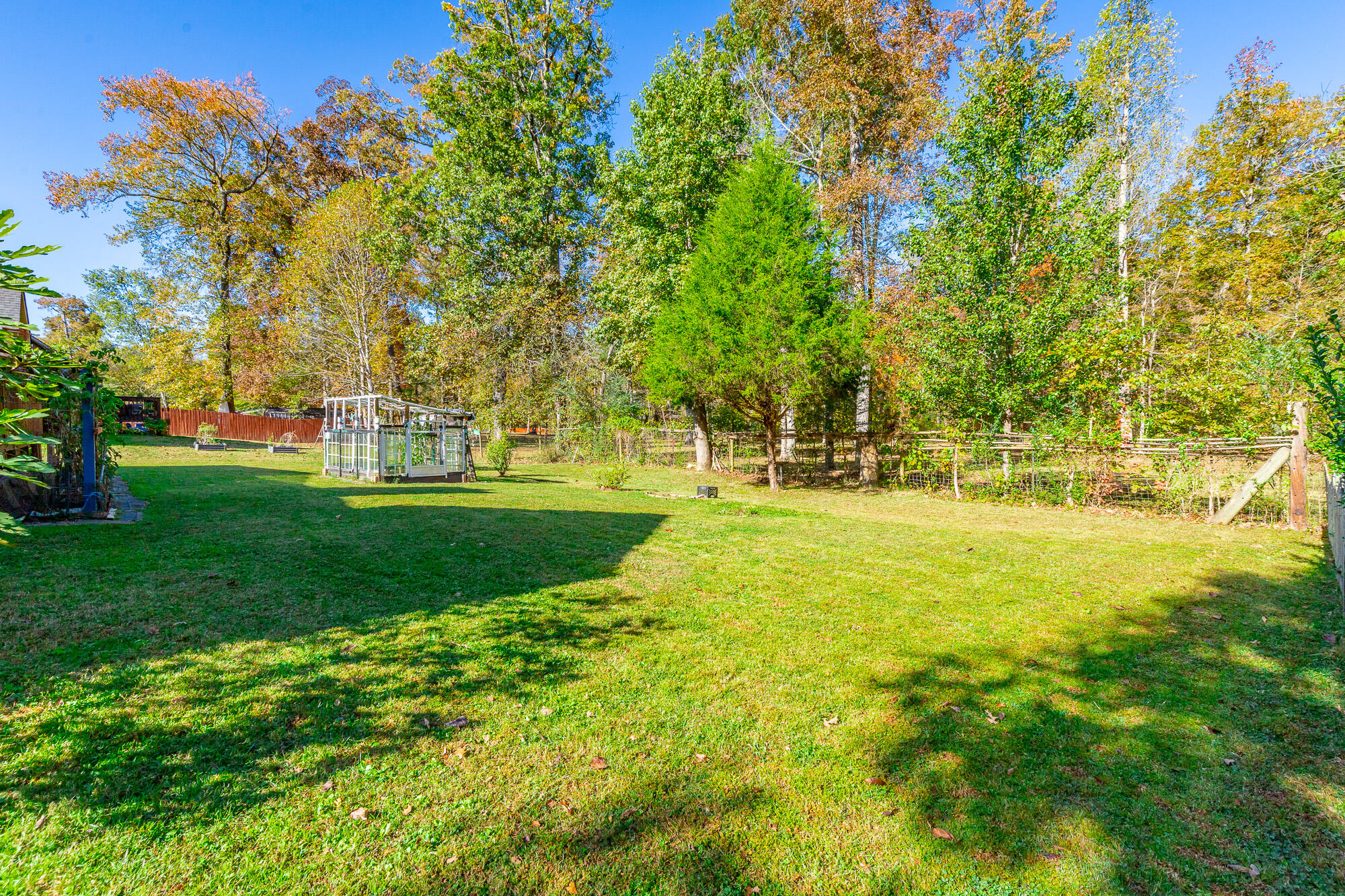 1615 Gunston Hall Road Hixson, TN 37343 - Photo 36 of 37 1615 Gunston Hall Road HD-12